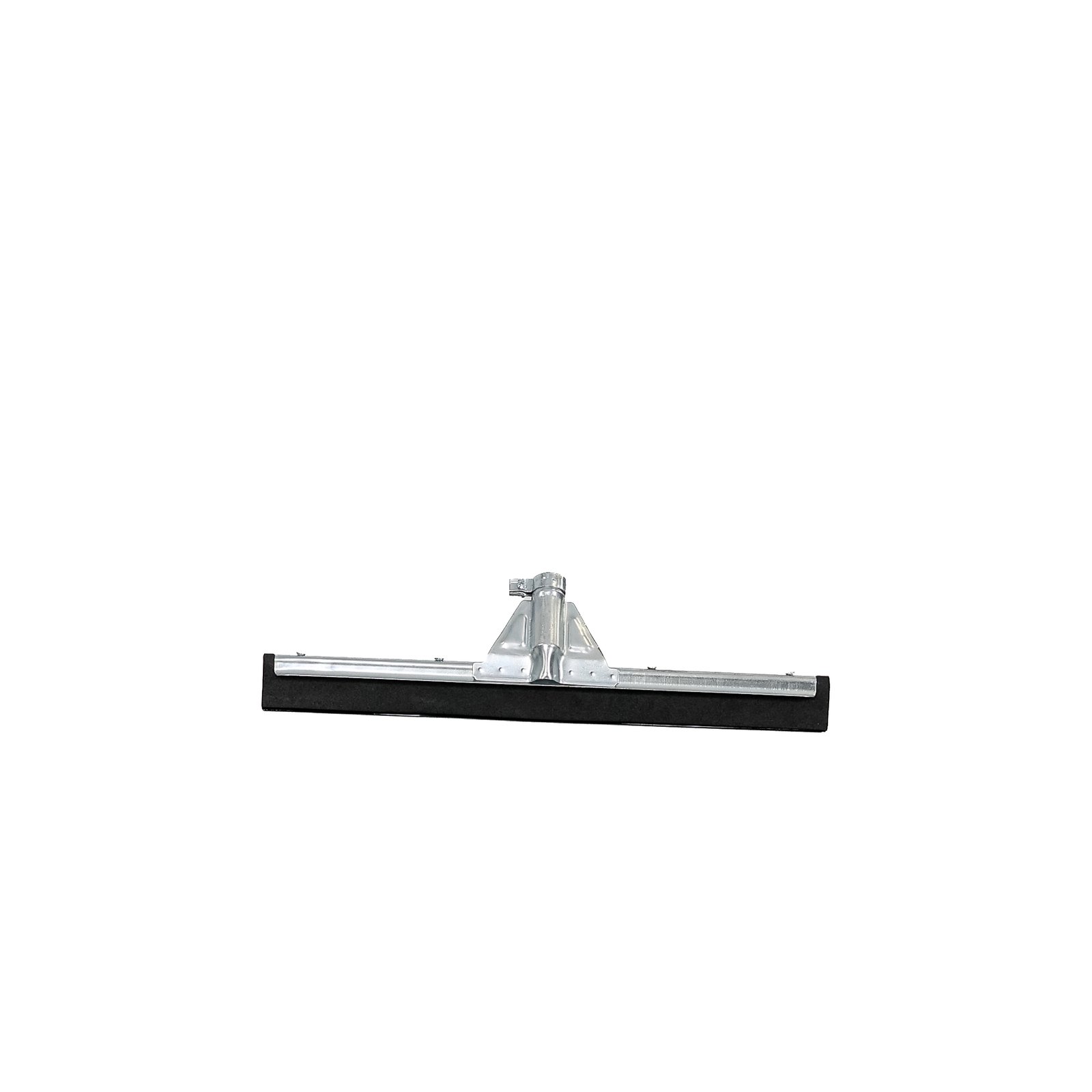 Metal Yersil Siyah 45cm