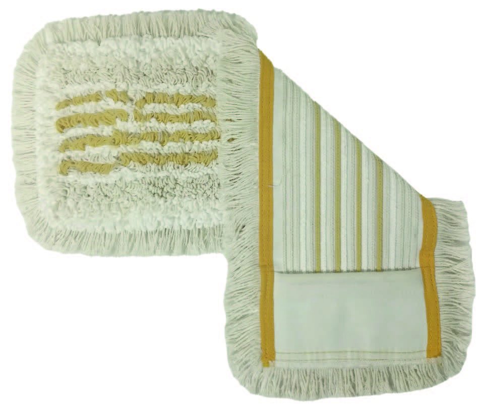 Hospital Mop