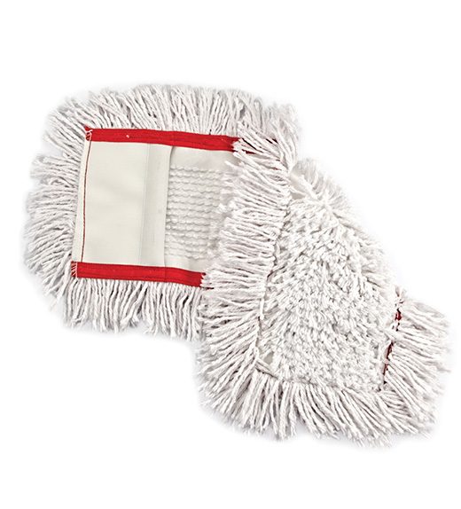 Nemli Mop Tafting Kat Kesik 60 Cm