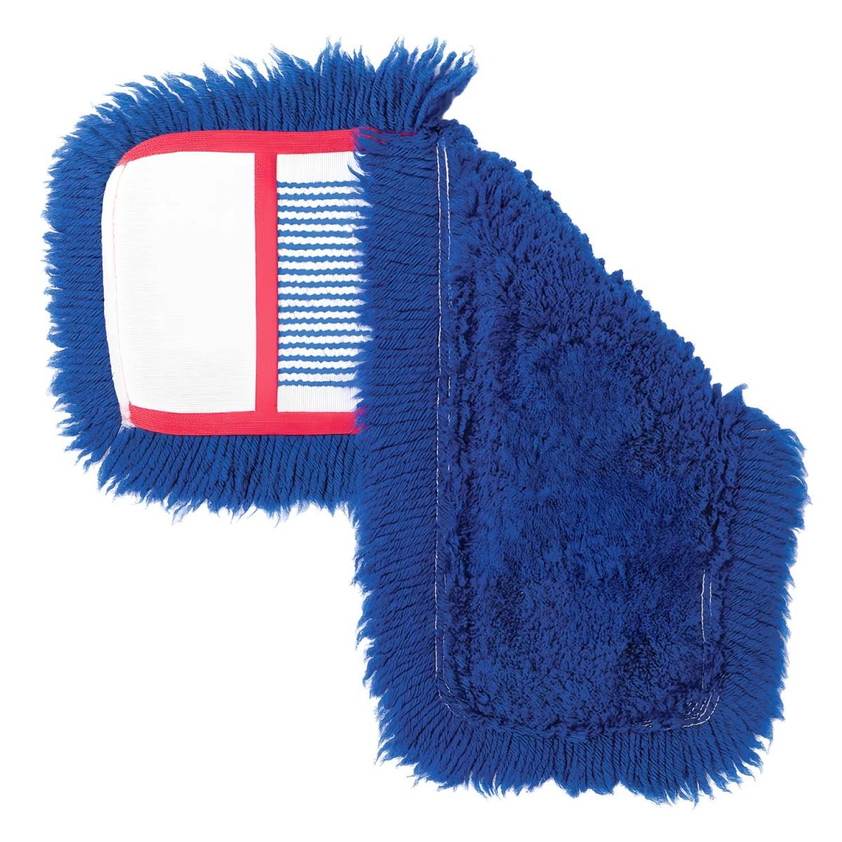 Orlon Mop
