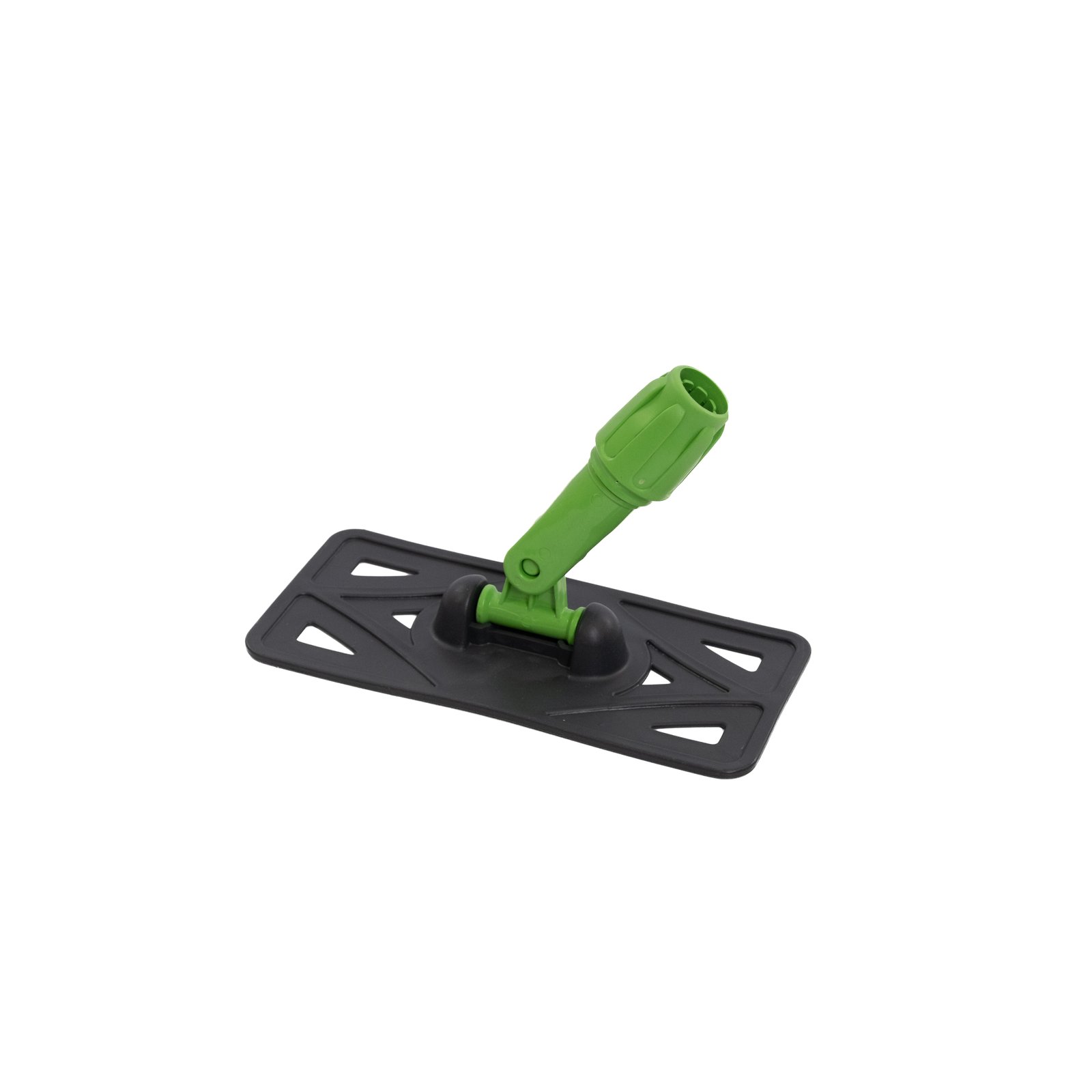 Nemli Mop Aparatı Palet 25cm 3