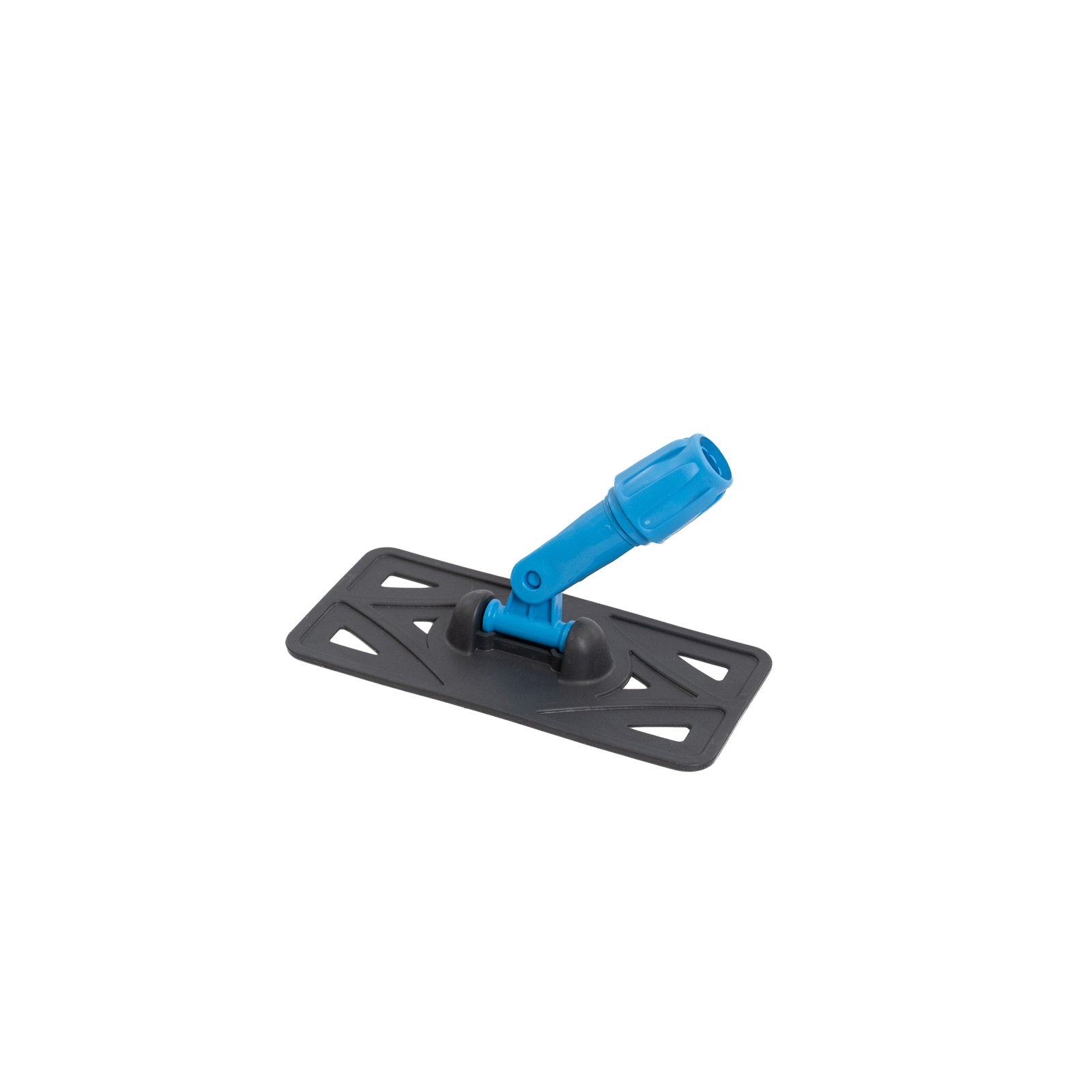 Nemli Mop Aparatı Palet 25cm
