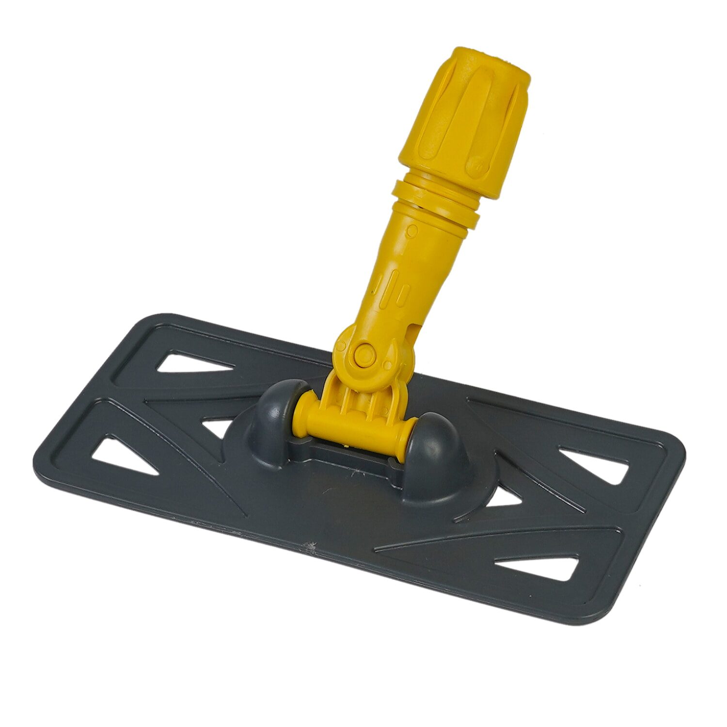 Nemli Mop Aparatı Palet 25cm 2