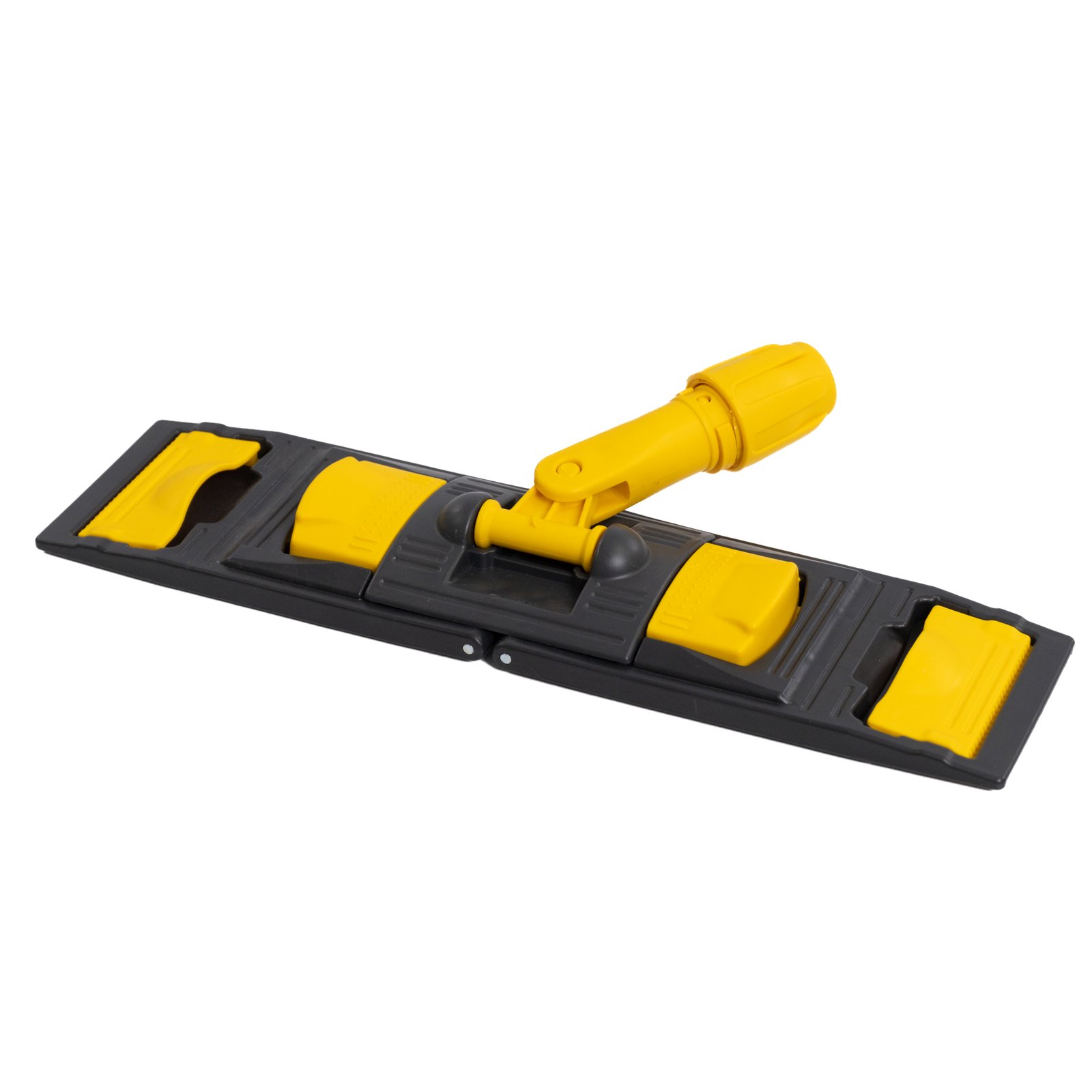Nemli Mop Aparatı Palet Kulaklı 50cm