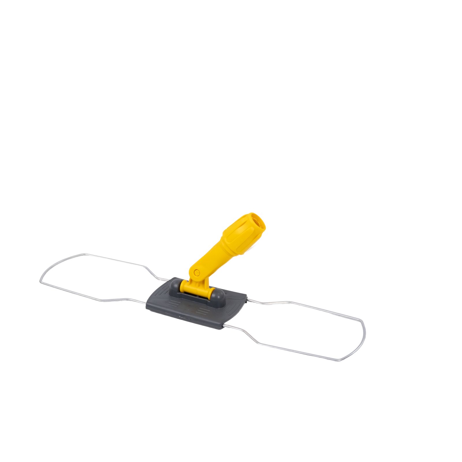 Nemli Mop Aparatı Telli 50cm 2