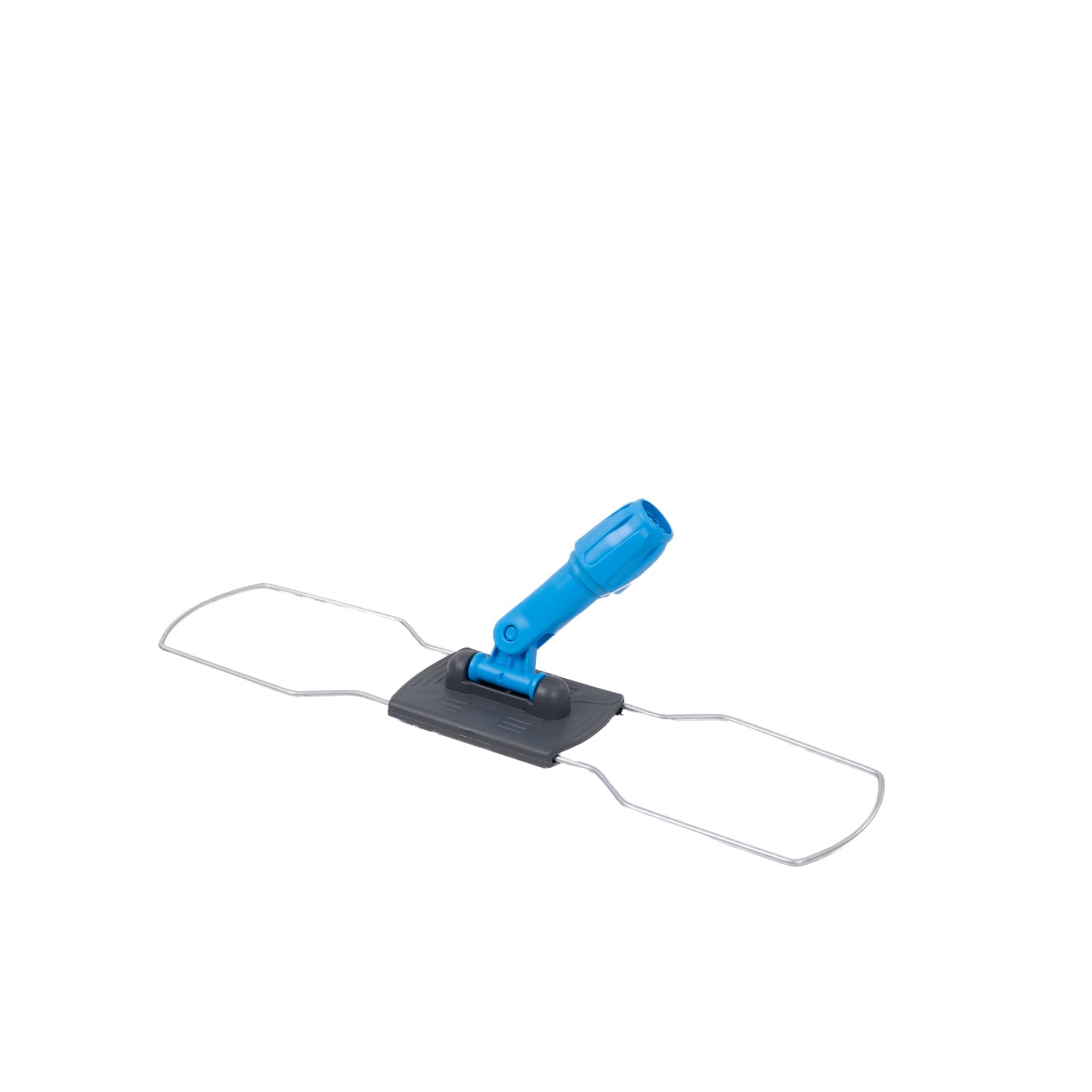 Nemli Mop Aparatı Telli 50cm