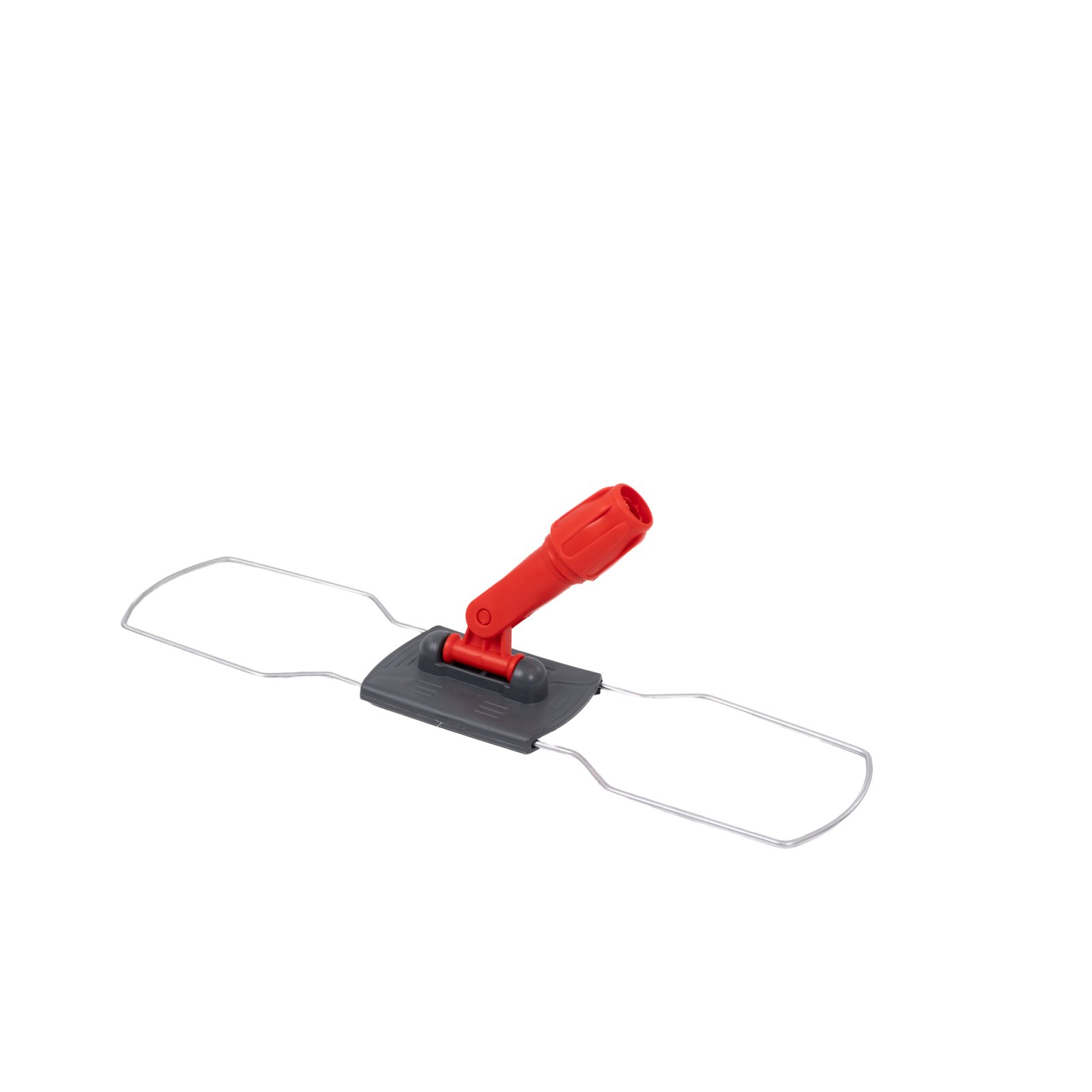 Nemli Mop Aparatı Telli 50cm 3