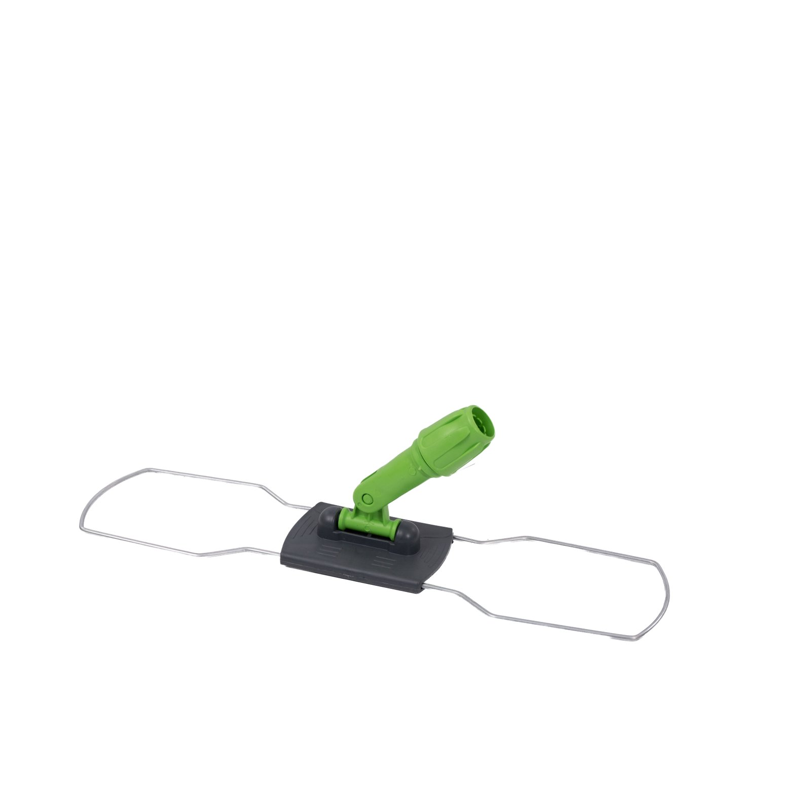 Nemli Mop Aparatı Telli 50cm 4