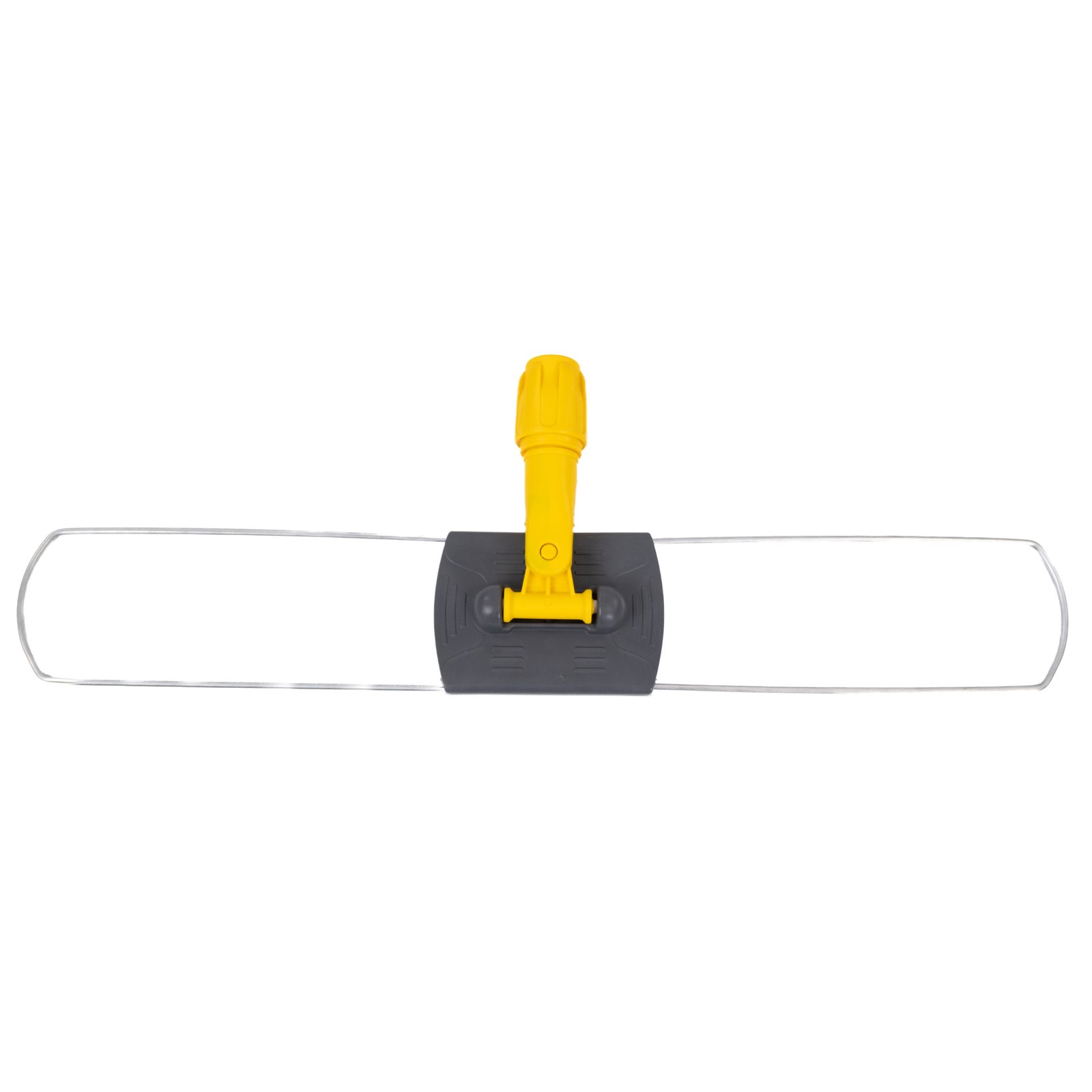 Nemli Mop Aparatı Telli 60cm