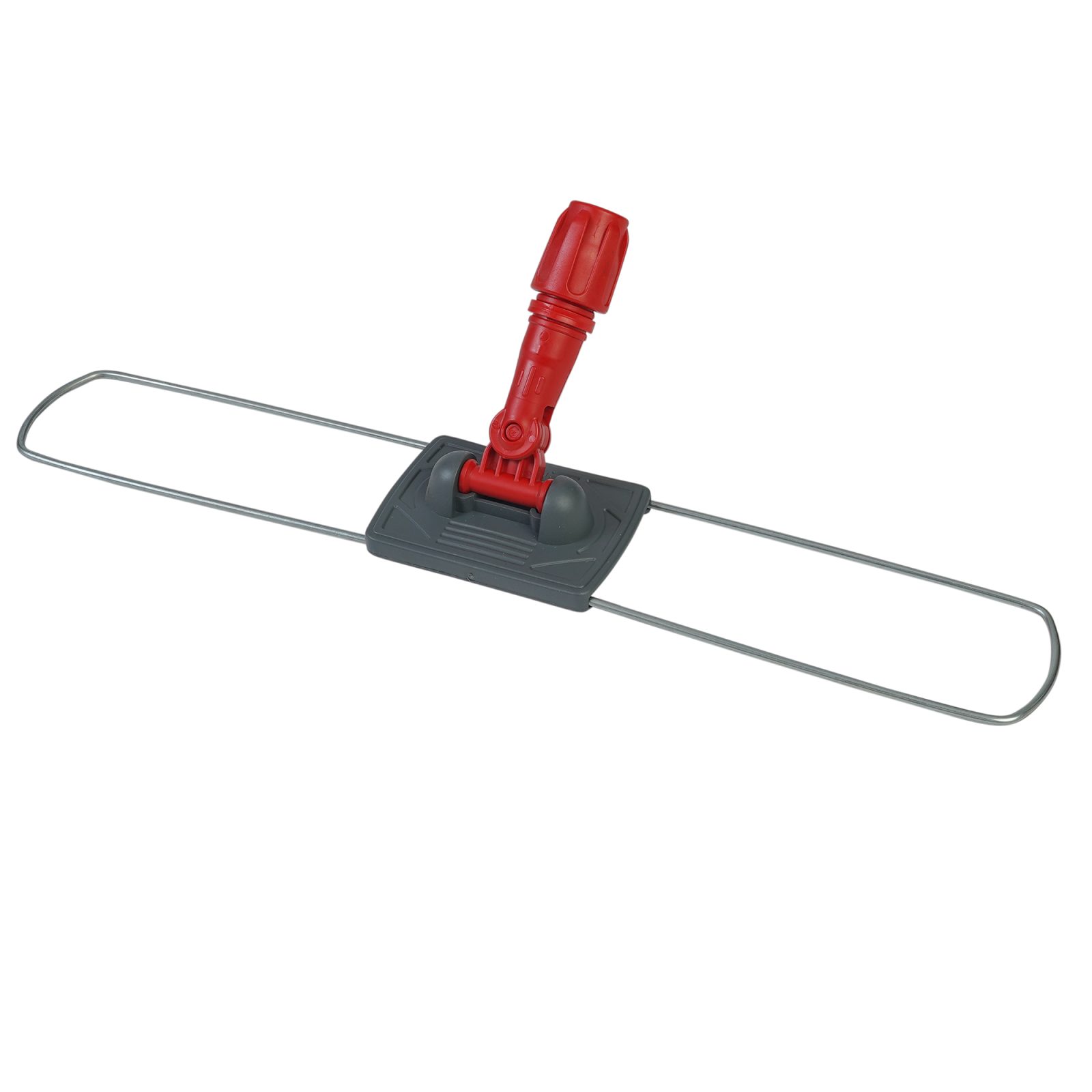 Nemli Mop Aparatı Telli 60cm 2