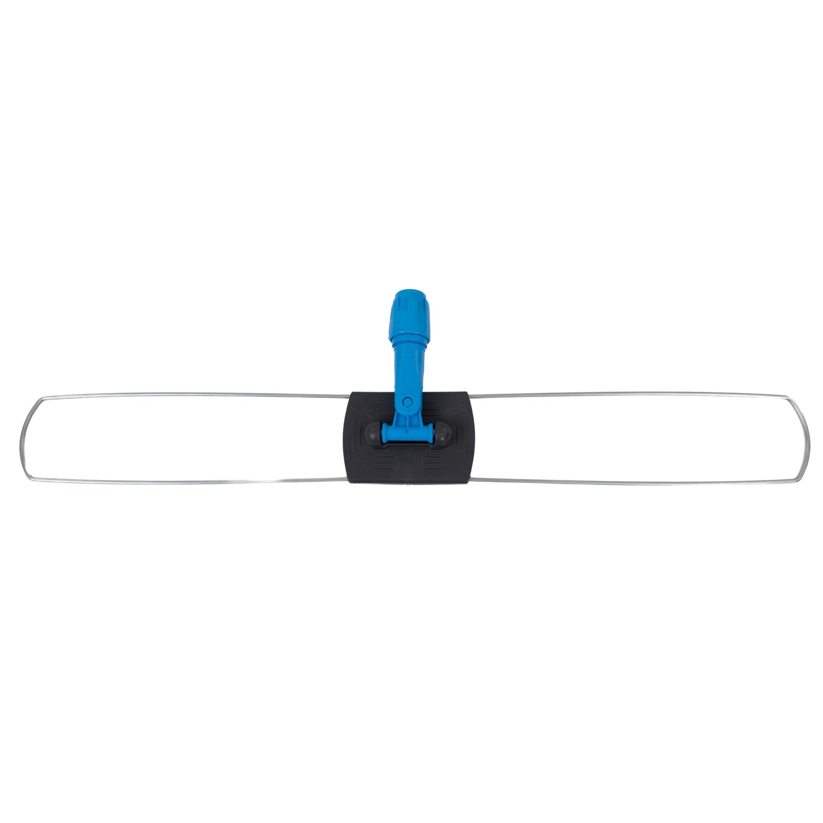 Nemli Mop Aparatı Telli 80cm 2