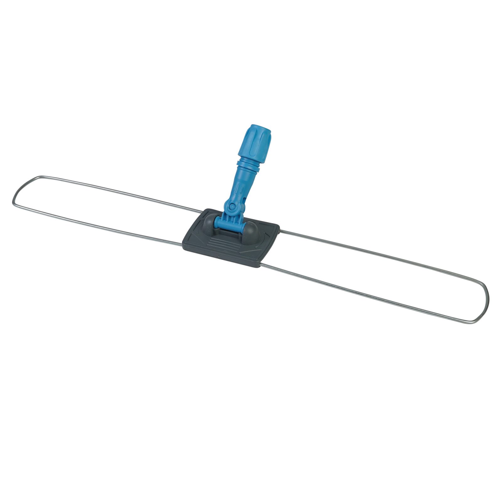 Nemli Mop Aparatı Telli 80cm 2