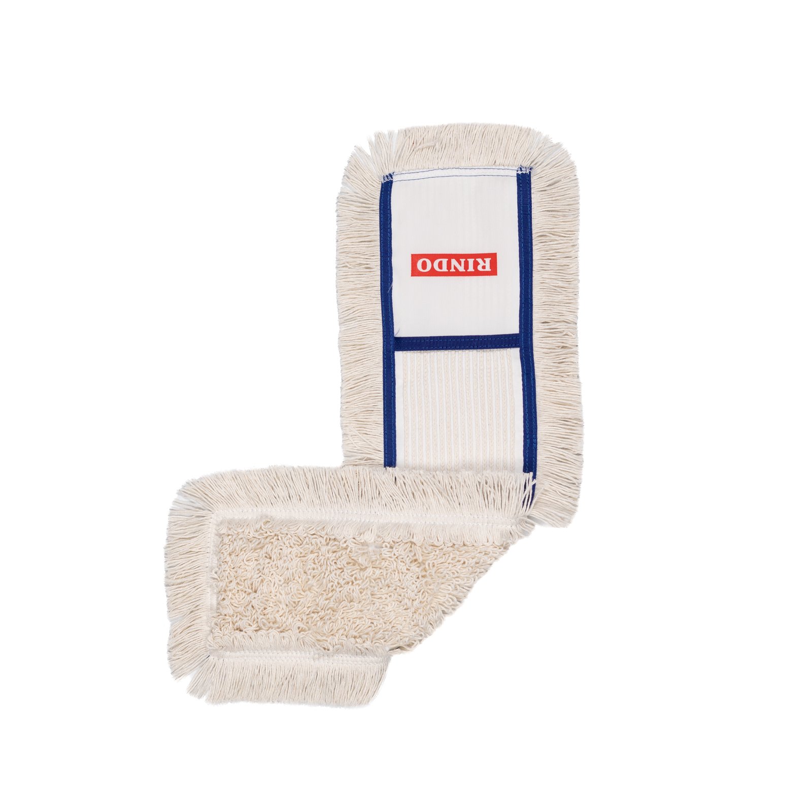 Nemli Mop Tafting 60 Cm