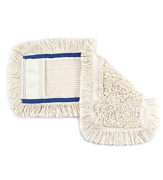 Zincir Nemli Mop Yedeği Pro 210 Gr