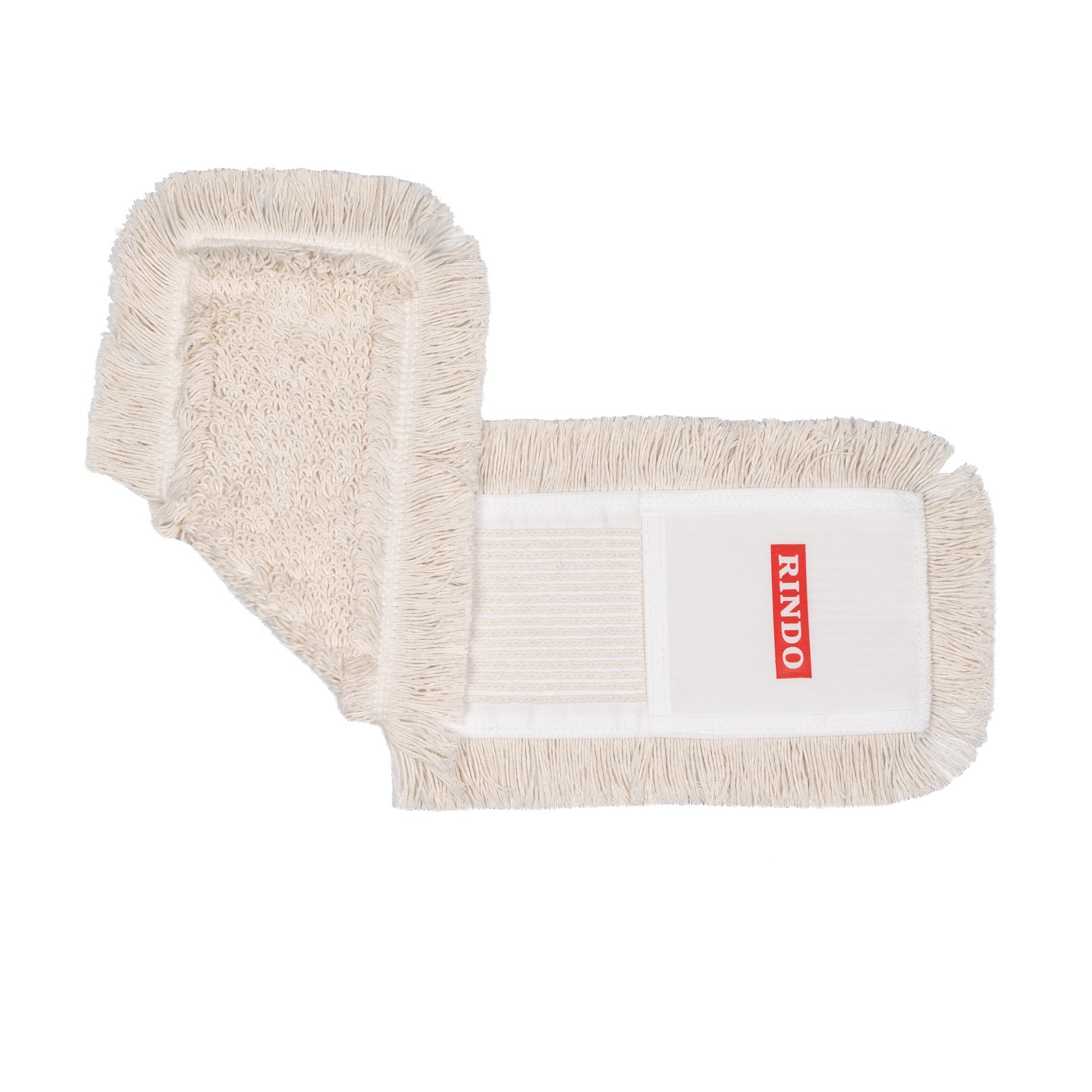 Nemli Mop Zincir Dikişli Standart 40 Cm