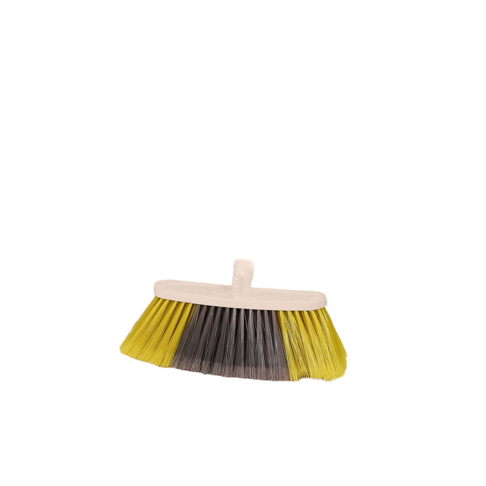 Oto Fırçası 20 Cm 3