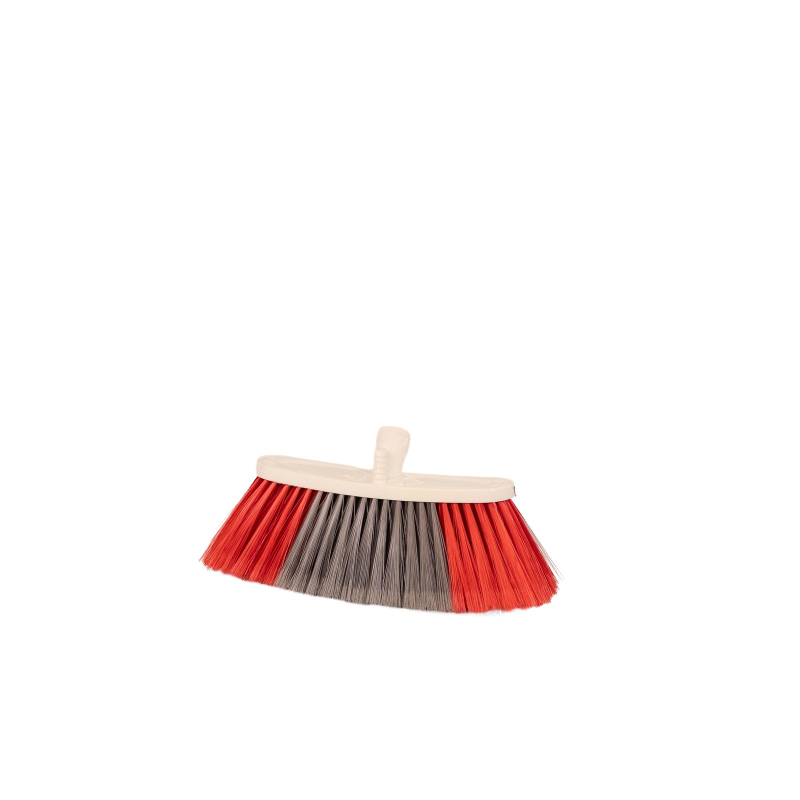 Oto Fırçası 20 Cm 4
