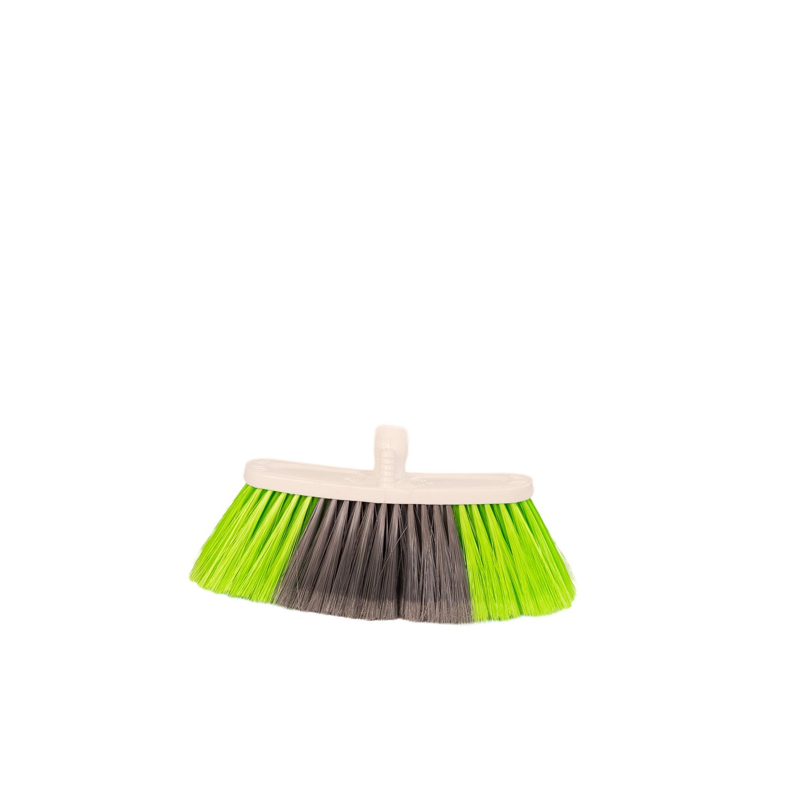 Oto Fırçası 20 Cm 2