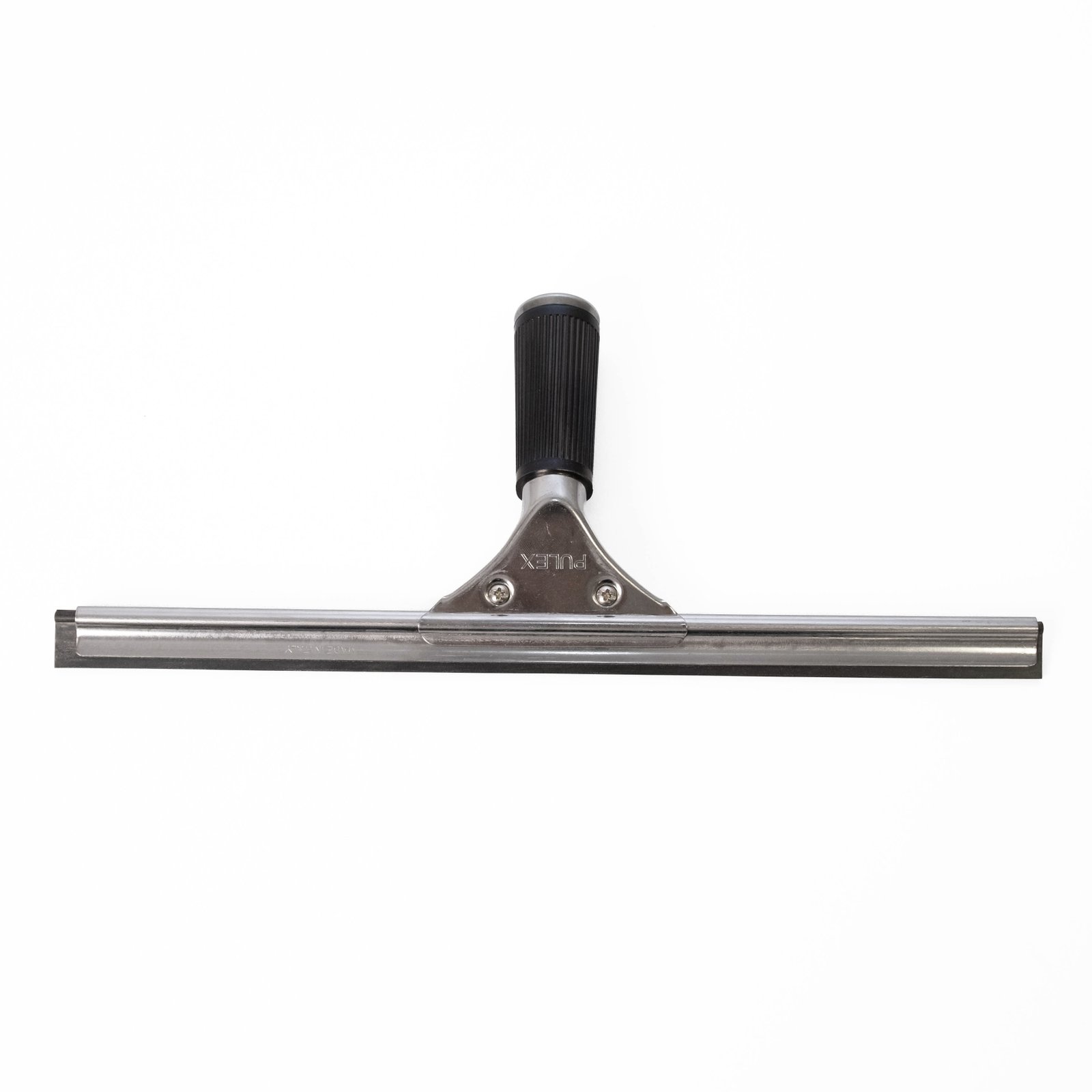 Pulex Inox Camsil 25 cm (TERG 70031) 2