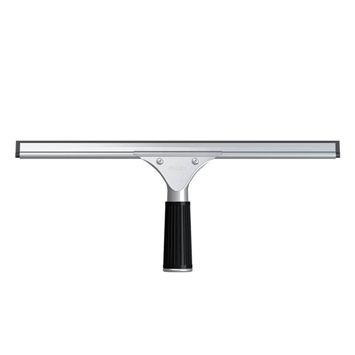 Pulex Inox Camsil 25 Cm (TERG 70031)