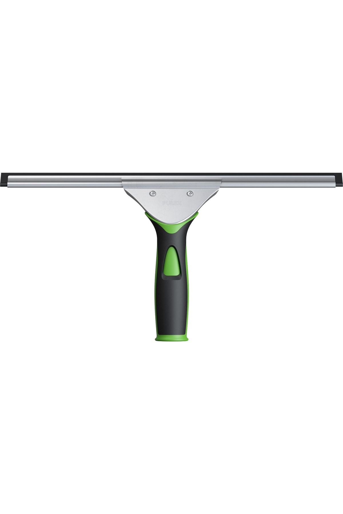 Pulex Technolite Camsi̇l Kolu Yeşi̇l (Impu 70078) 2