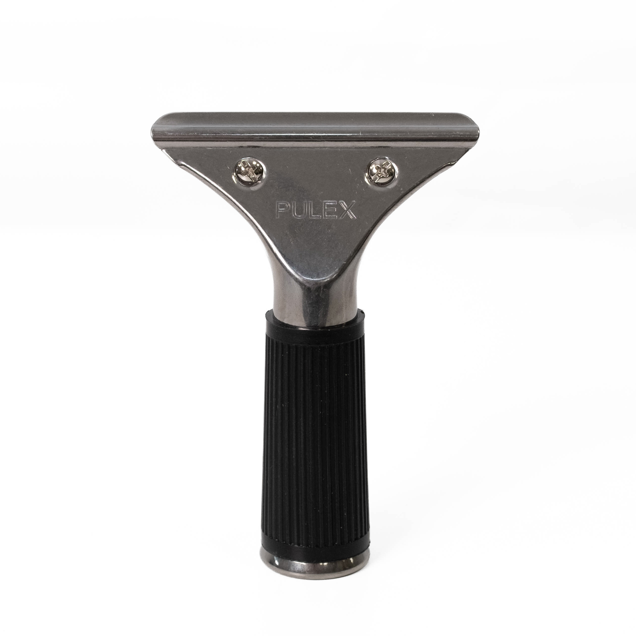 Pulex Inox Camsil Kolu Standart (IMPU 70048)