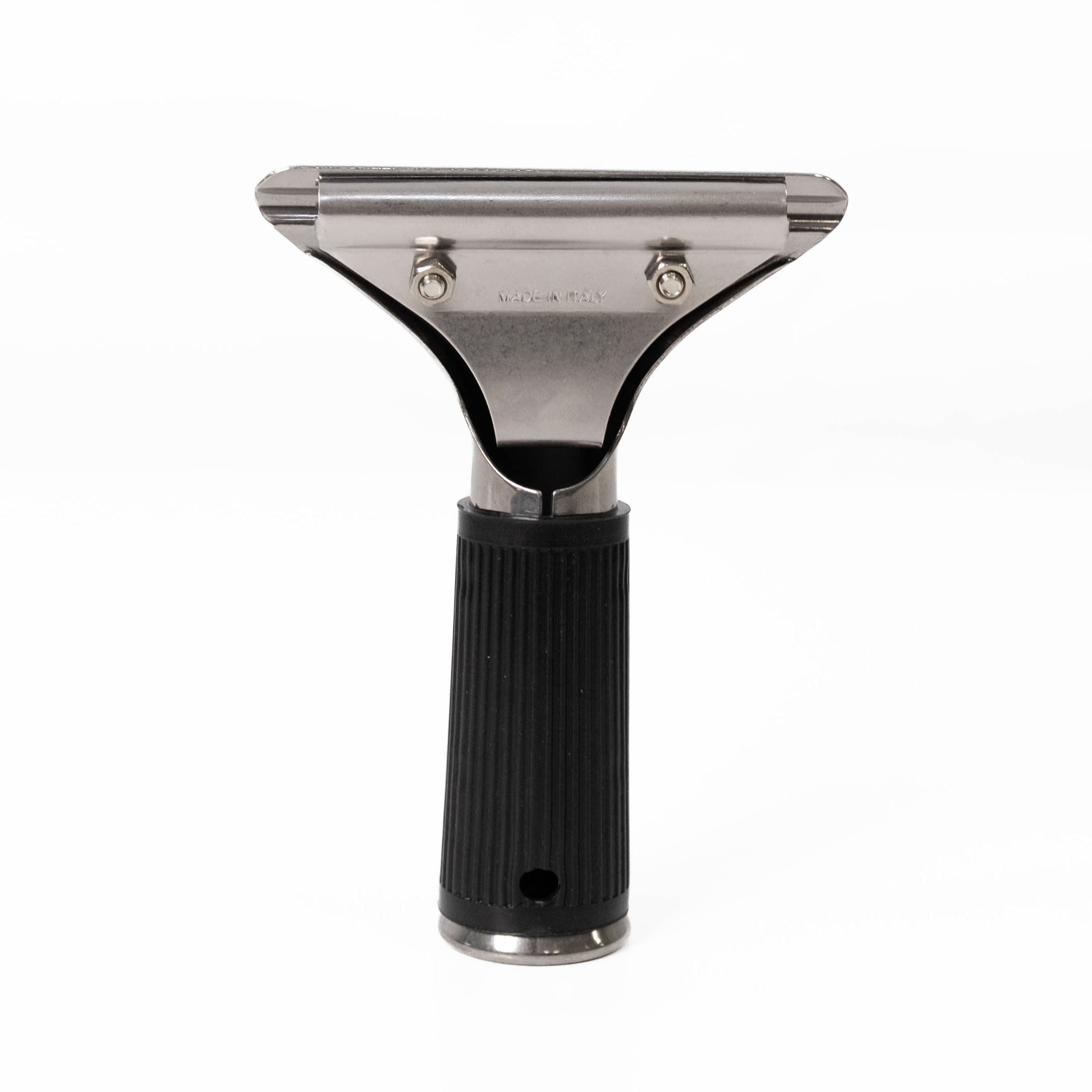 Pulex Inox Camsil Kolu Standart (IMPU 70048) 2