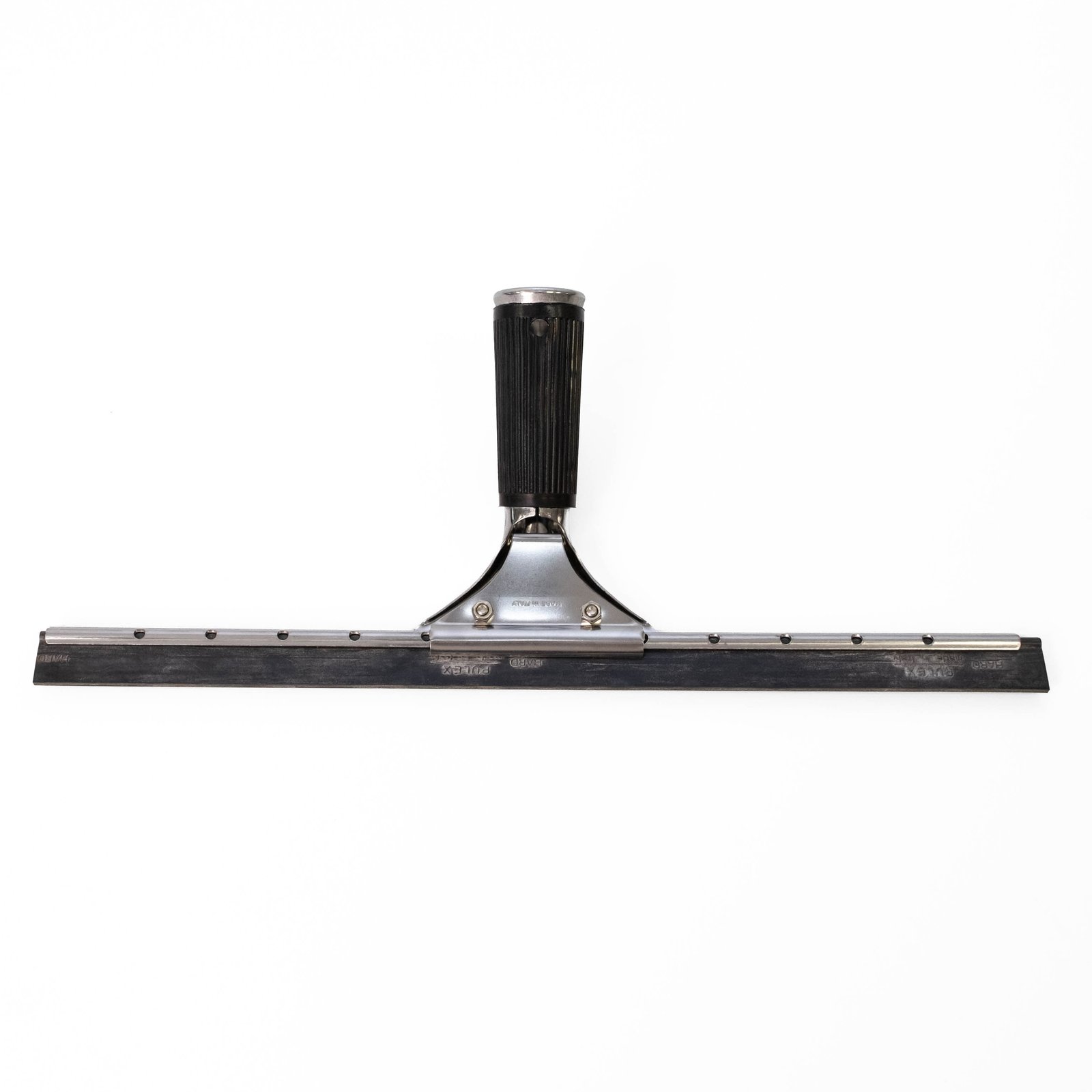 Pulex Inox Camsil 35 cm (TERG 70033) 3