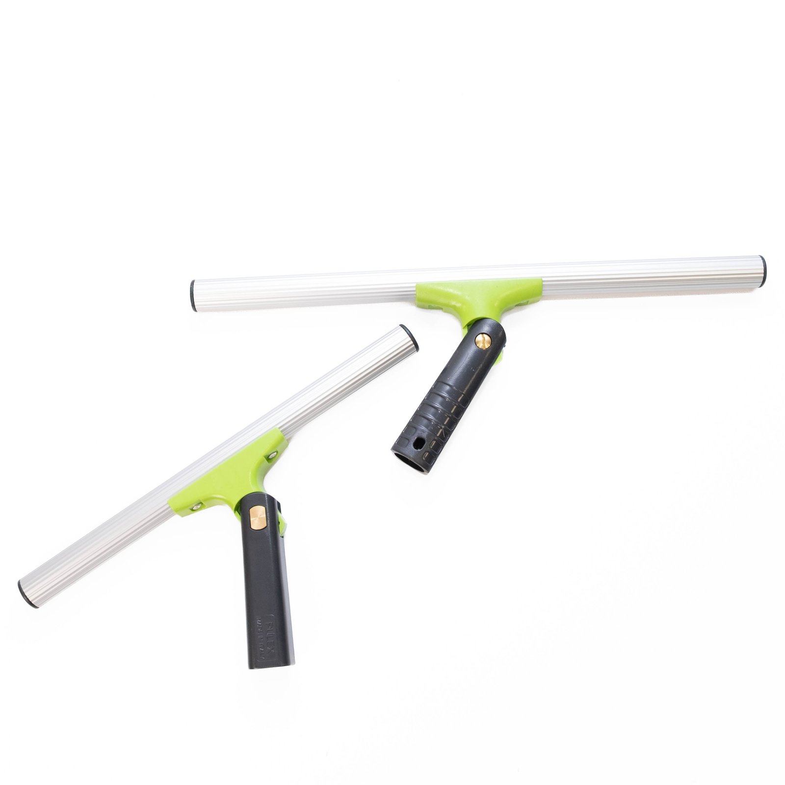 Pulex Oynar Başlıklı Alüminyum Cam Peluş Aparatı 35 cm  (VECO 70163) 4