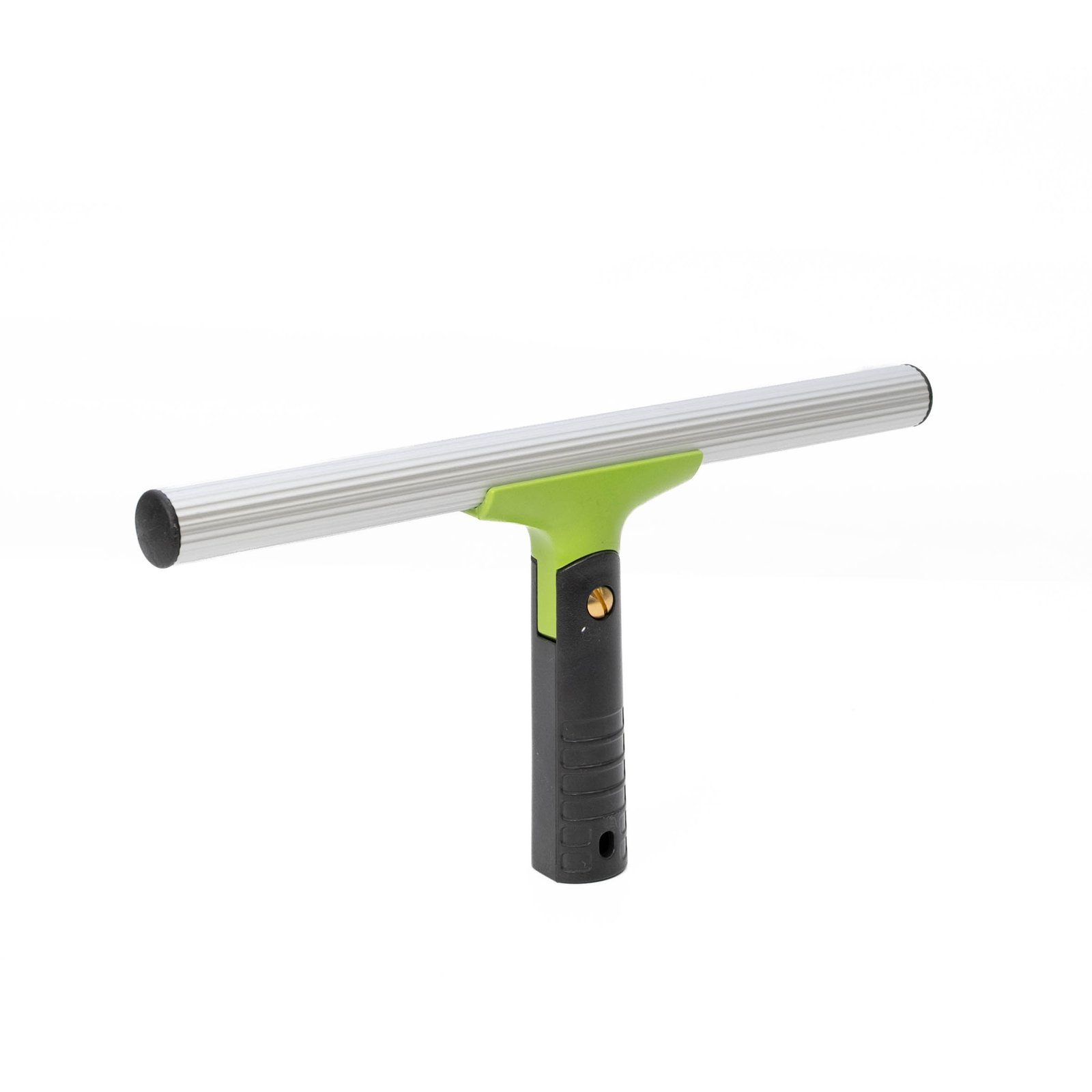 Pulex Oynar Başlıklı Alüminyum Cam Peluş Aparatı 35 cm  (VECO 70163) 3