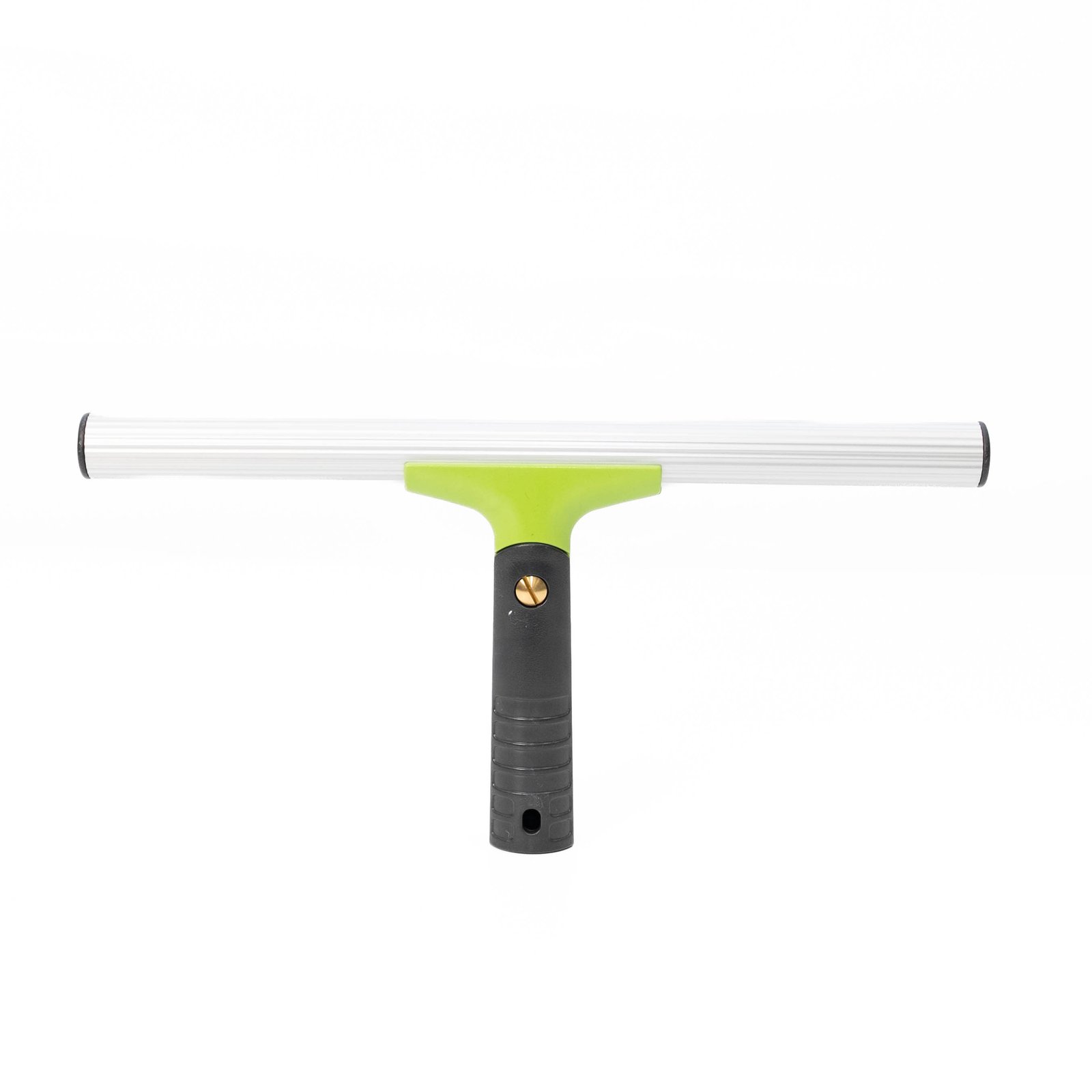 Pulex Oynar Başlıklı Alüminyum Cam Peluş Aparatı 45 cm (VECO 70164) 2