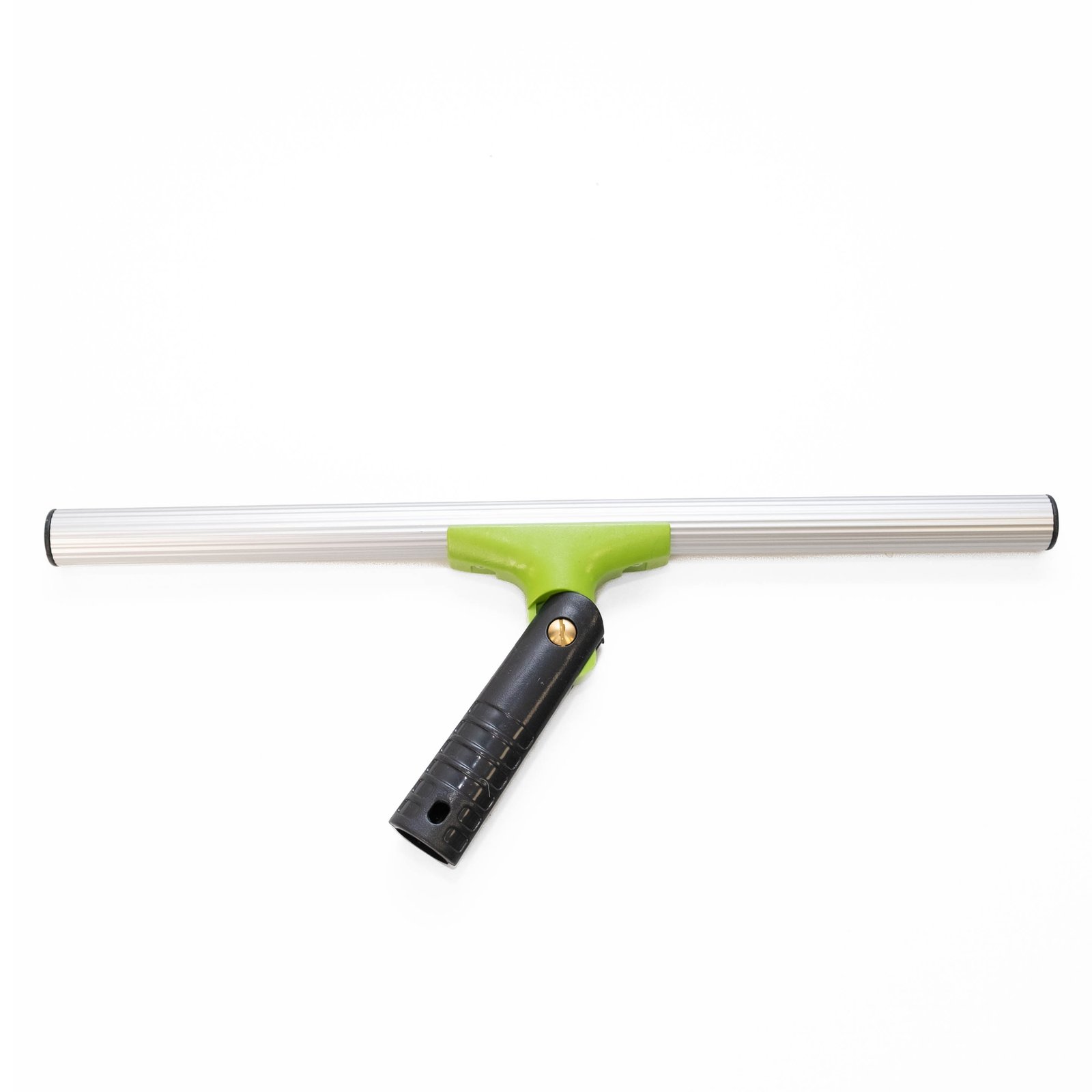 Pulex Oynar Başlıklı Alüminyum Cam Peluş Aparatı 45 cm (VECO 70164) 5