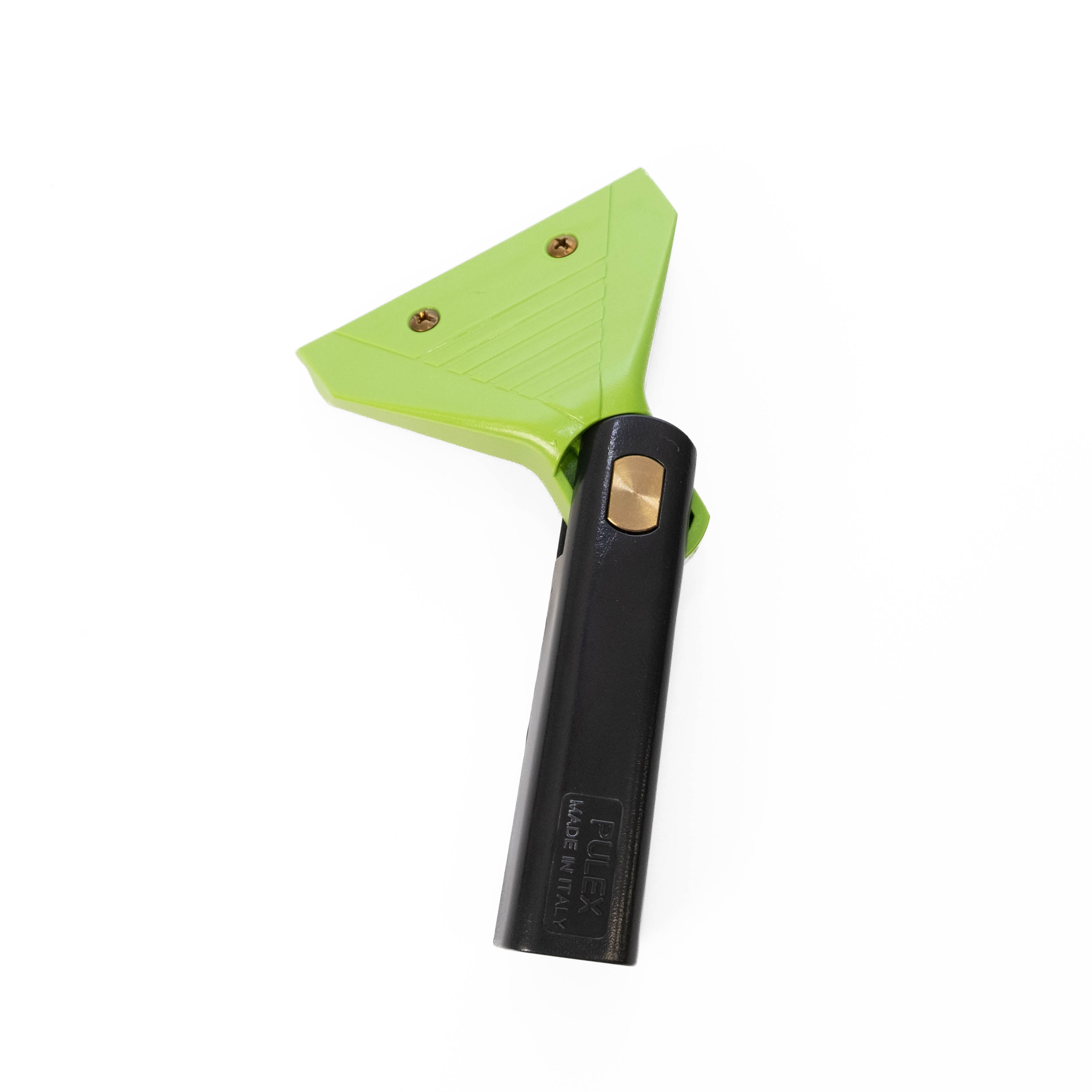 Pulex Alumax Oynar Başlıklı Camsil Kolu (IMPU 70052)