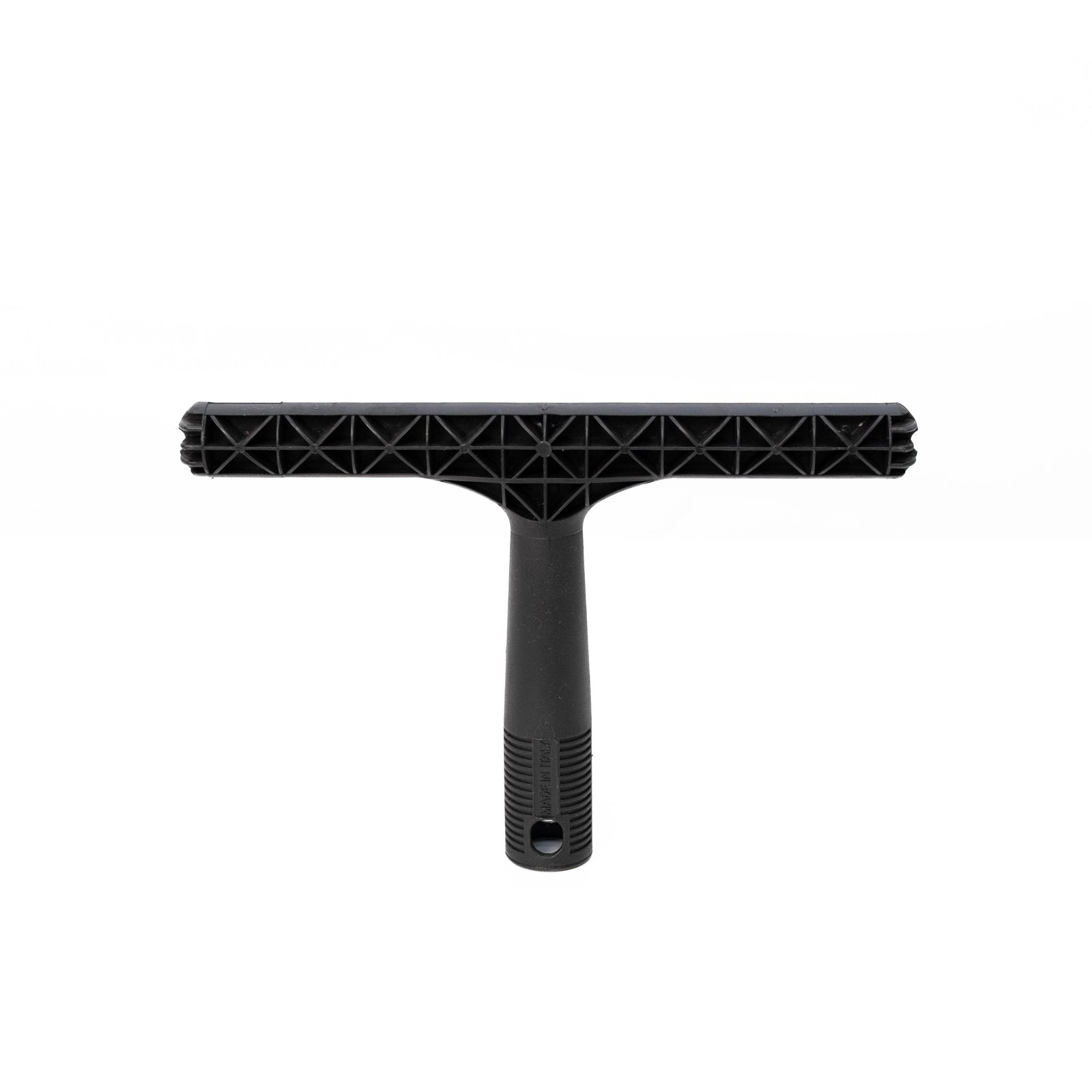 Pulex Cam Peluş Aparatı 45 cm (VECO 70160) 3