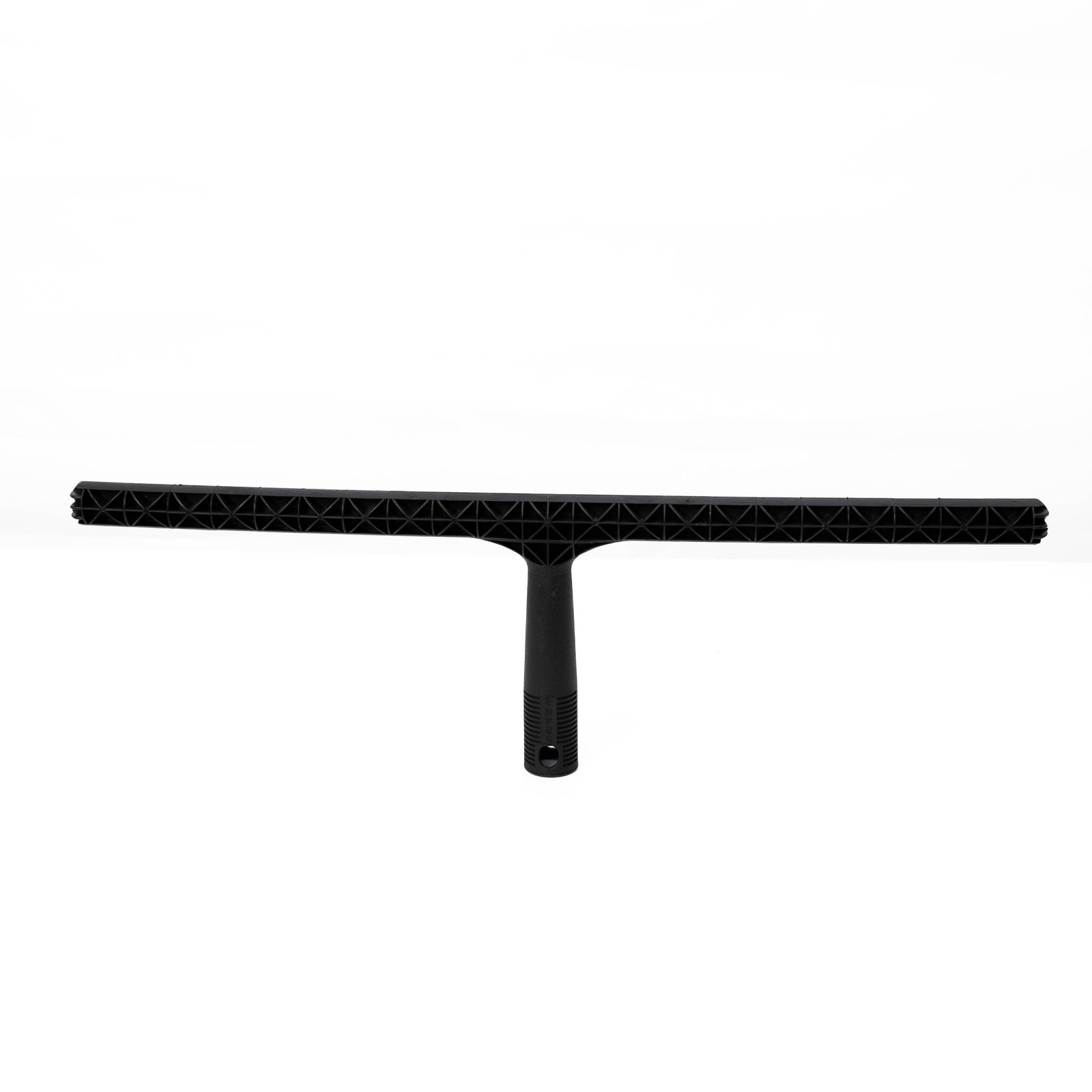 Pulex Cam Peluş Aparatı 45 cm (VECO 70160) 2