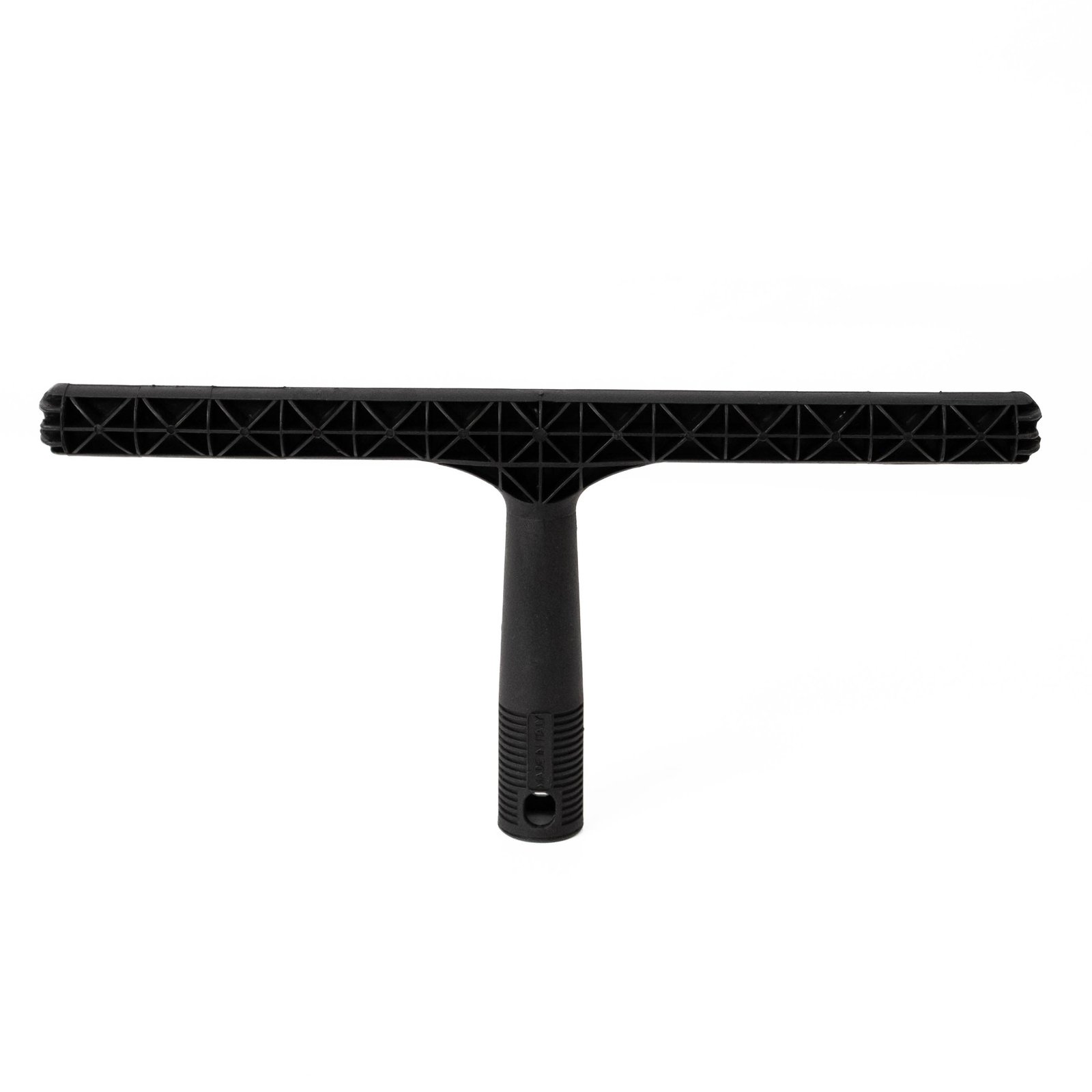 Pulex Cam Peluş Aparatı 45 cm (VECO 70160) 5