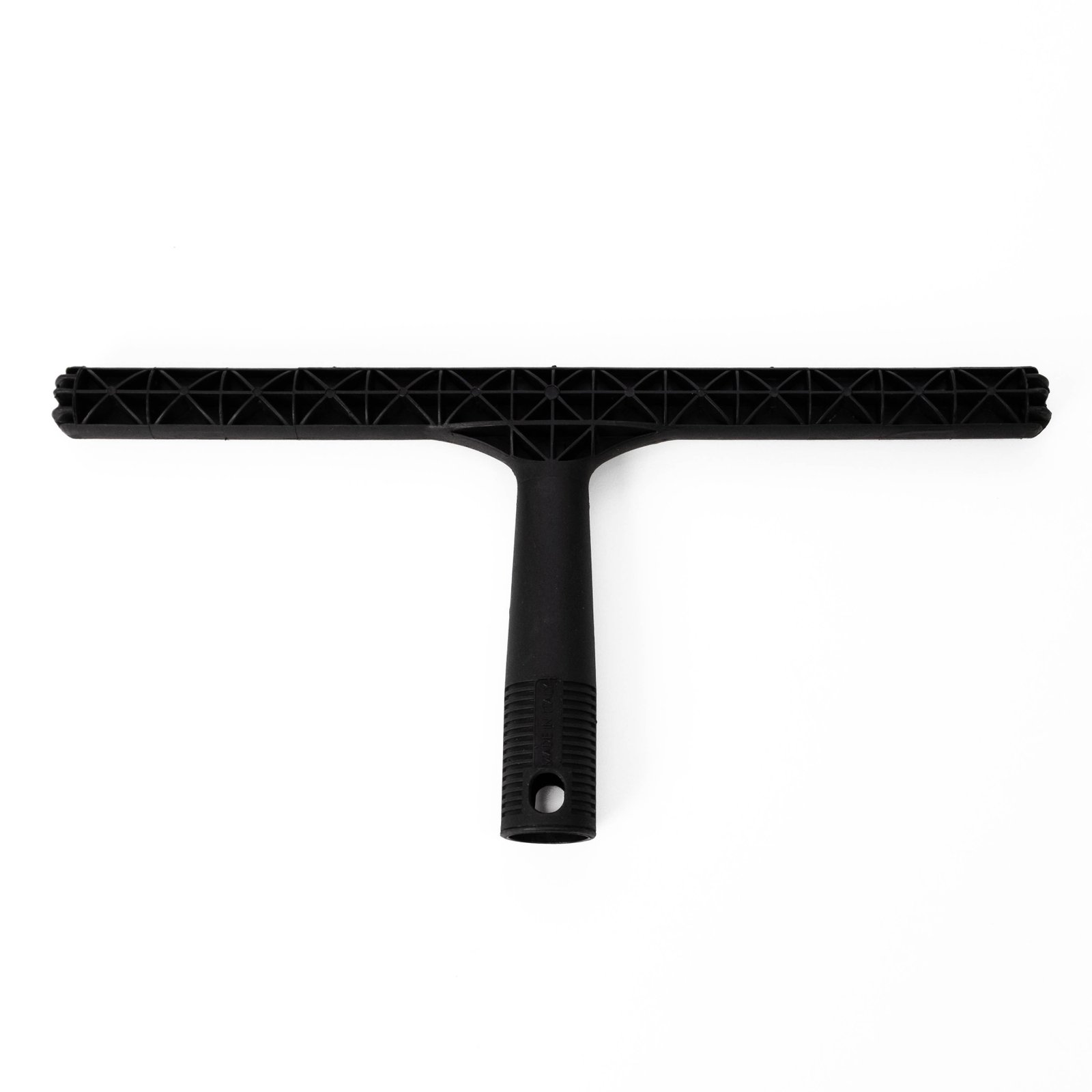 Pulex Cam Peluş Aparatı 45 cm (VECO 70160) 4