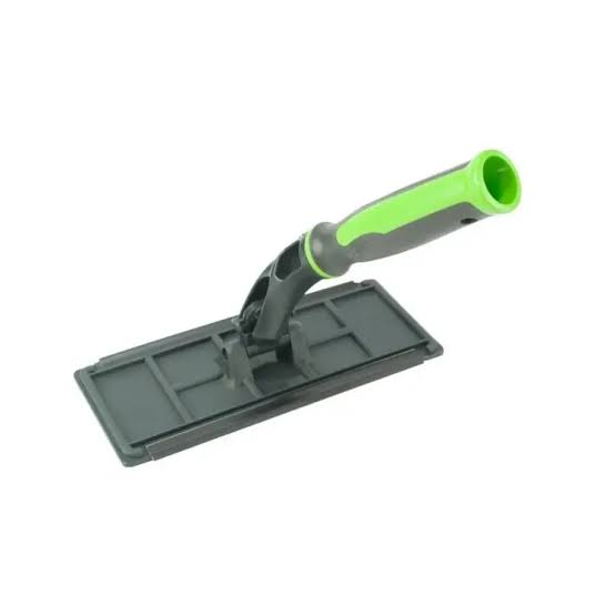 Pulex Cleano 10 Cam Yıkama Aparatı (TERİ 70034)