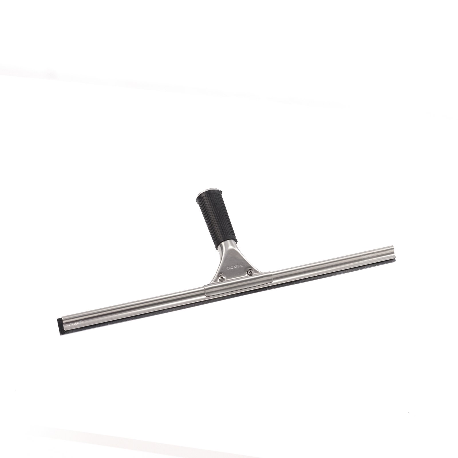 Paslanmaz Camsil XL 45 cm 2