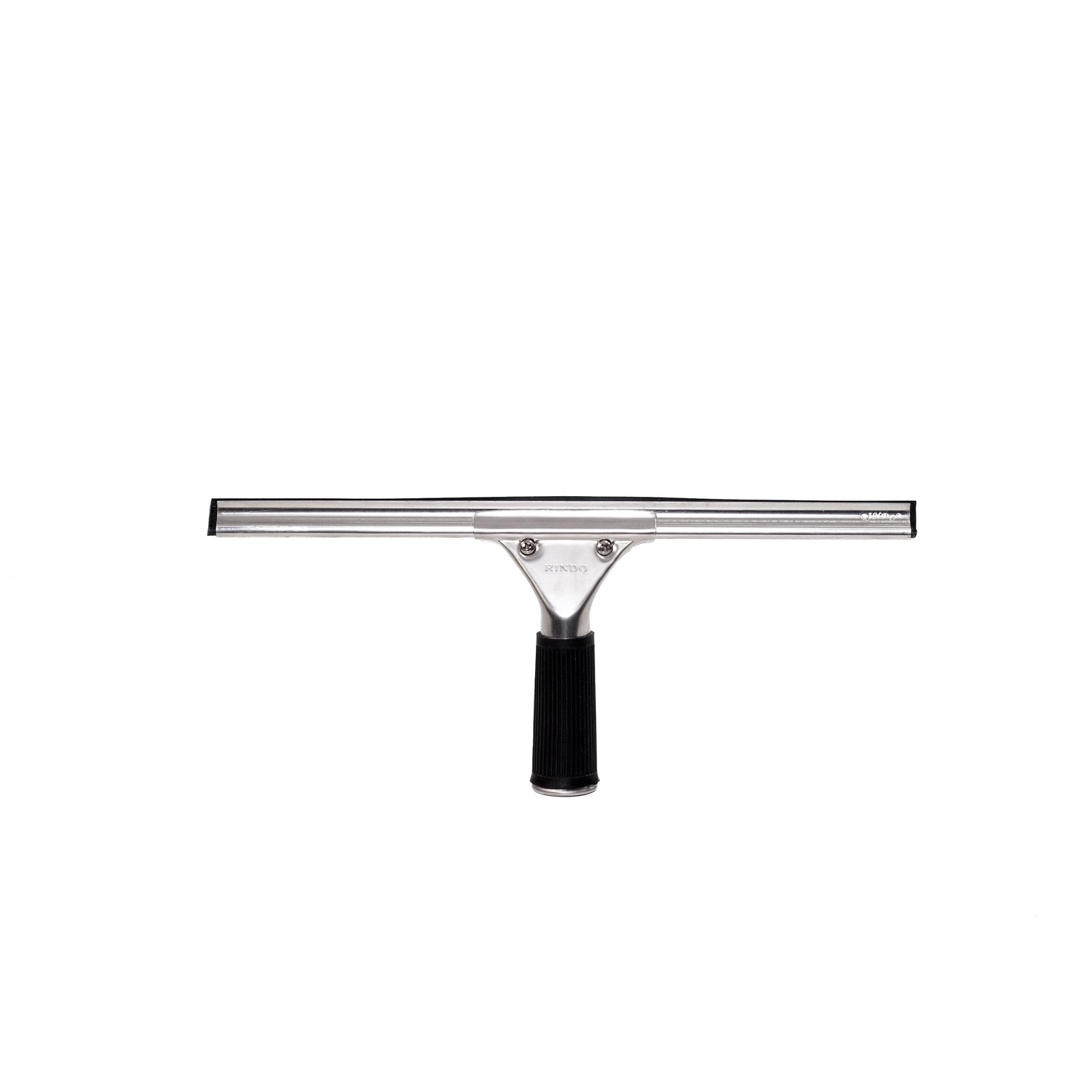 Paslanmaz Camsil XL 35 cm