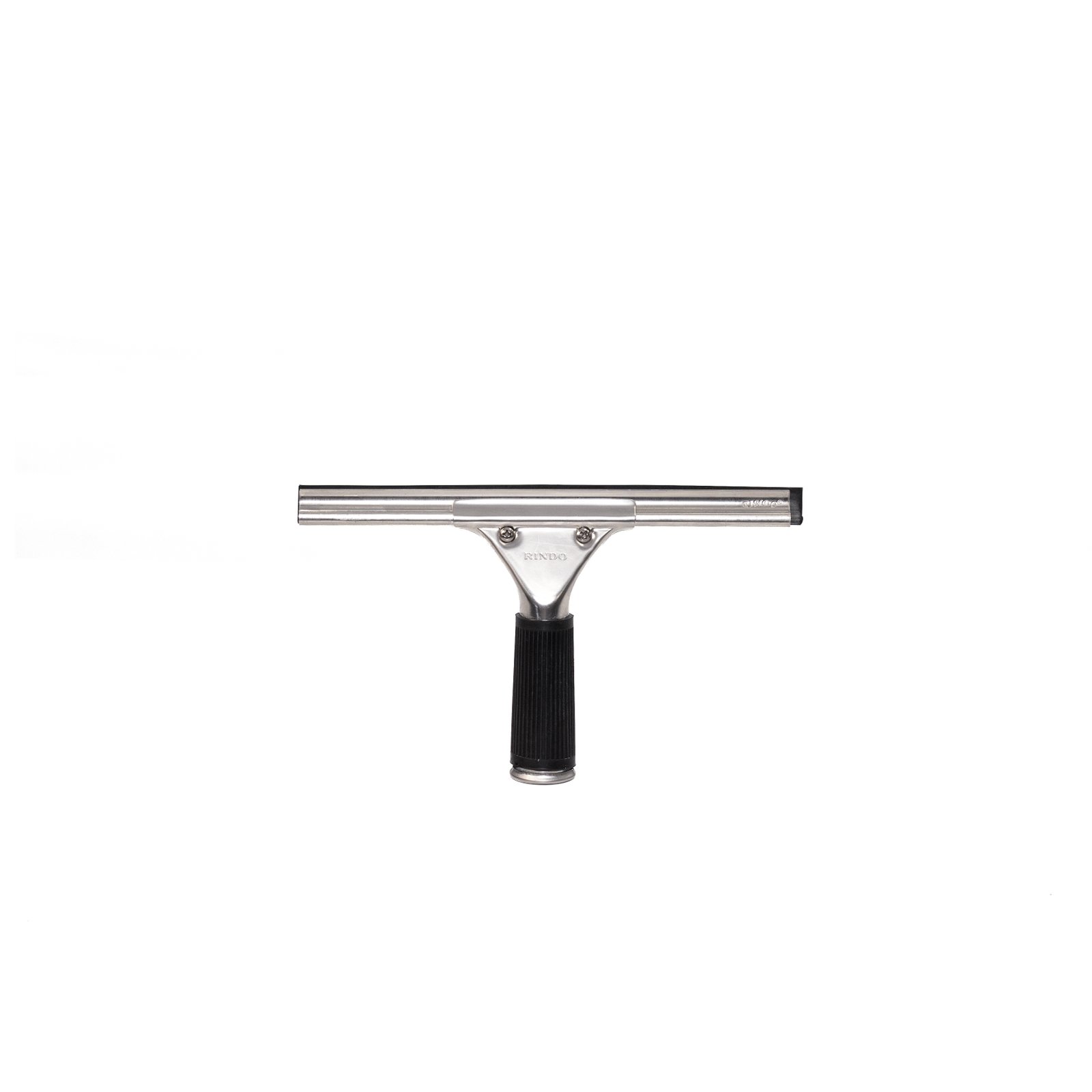 Paslanmaz Camsil CP 25 cm