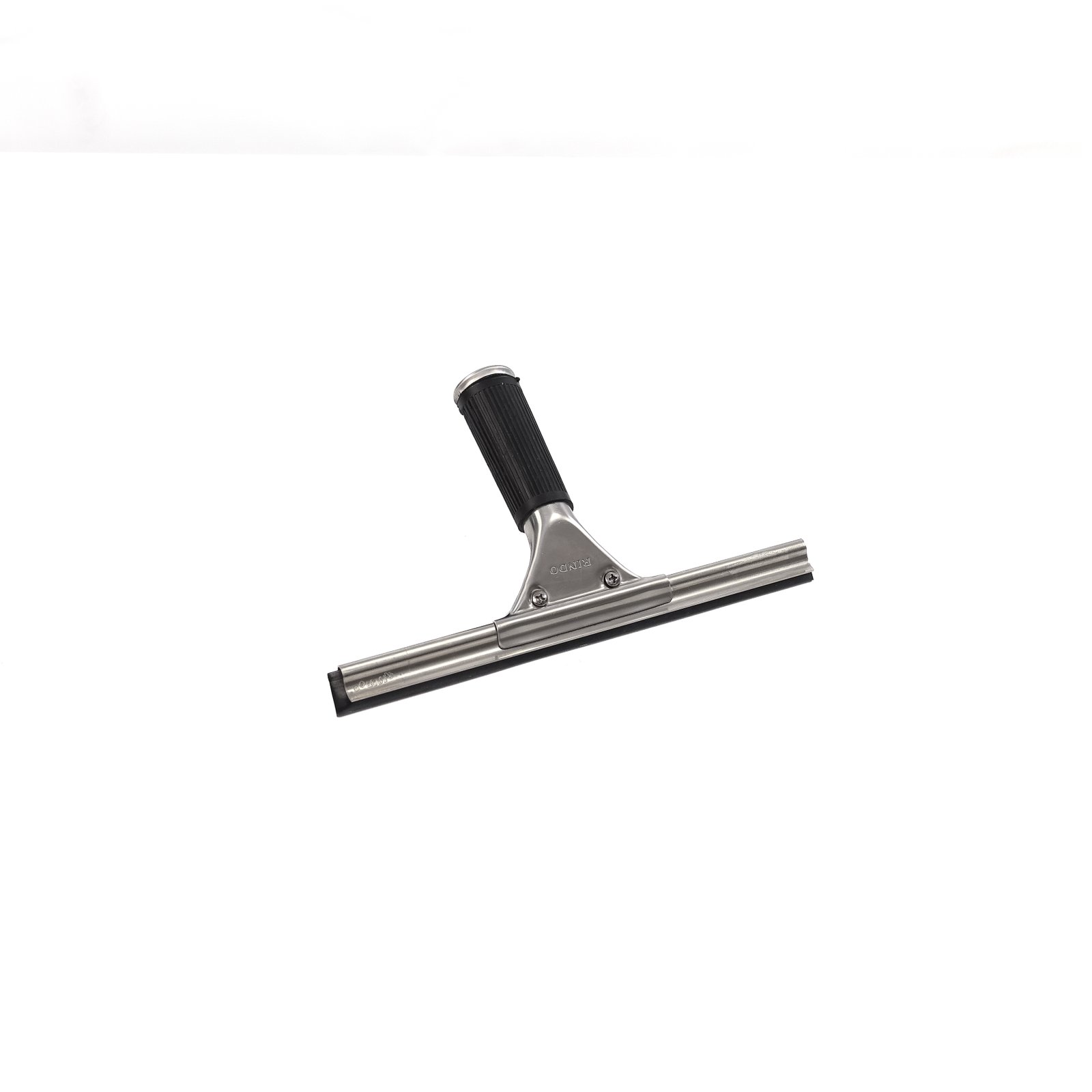 Paslanmaz Camsil CP 25 cm 2