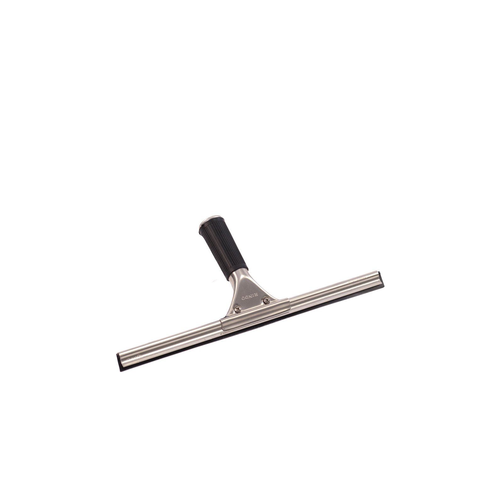 Paslanmaz Camsil CP 35 cm 2