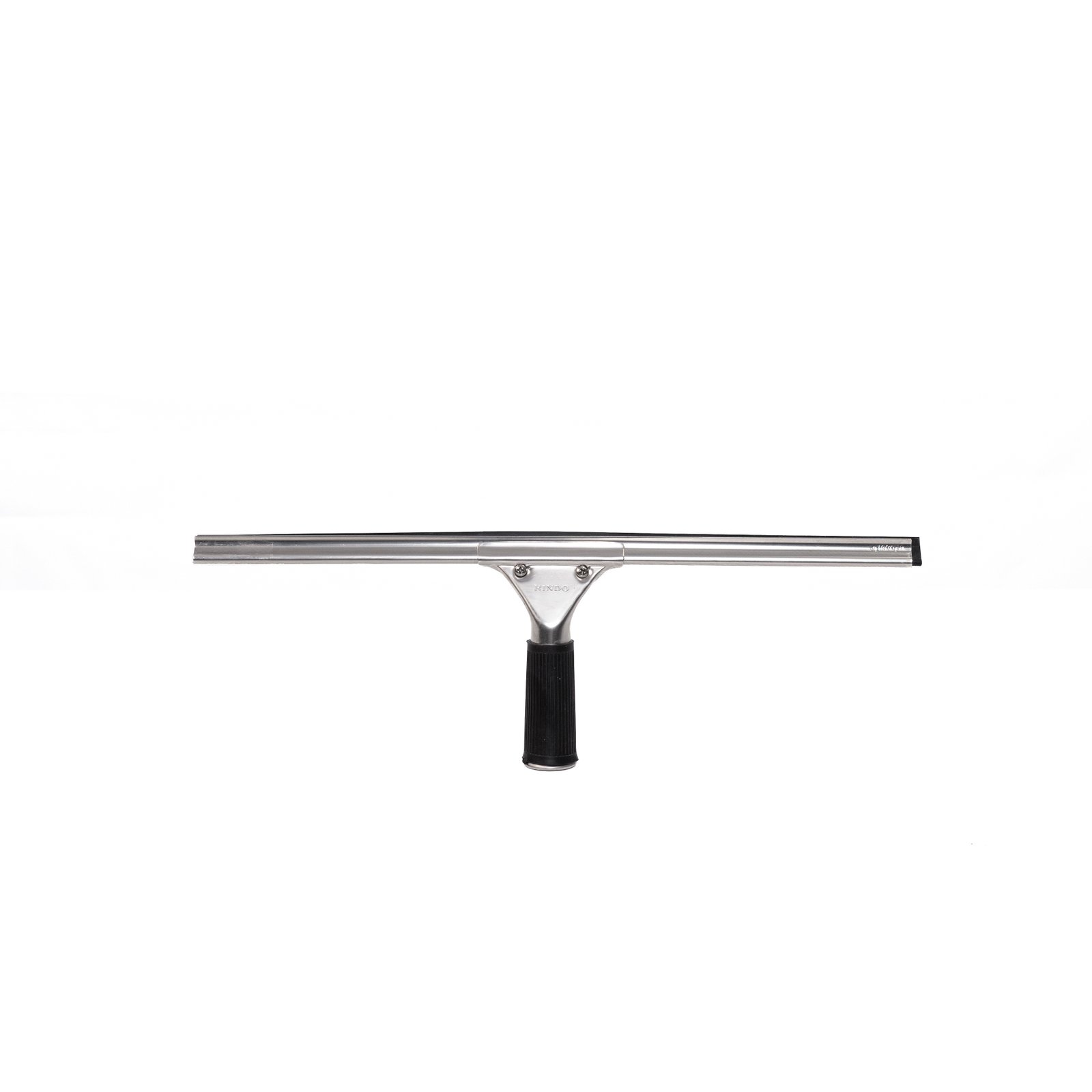 Paslanmaz Camsil CP 45 cm