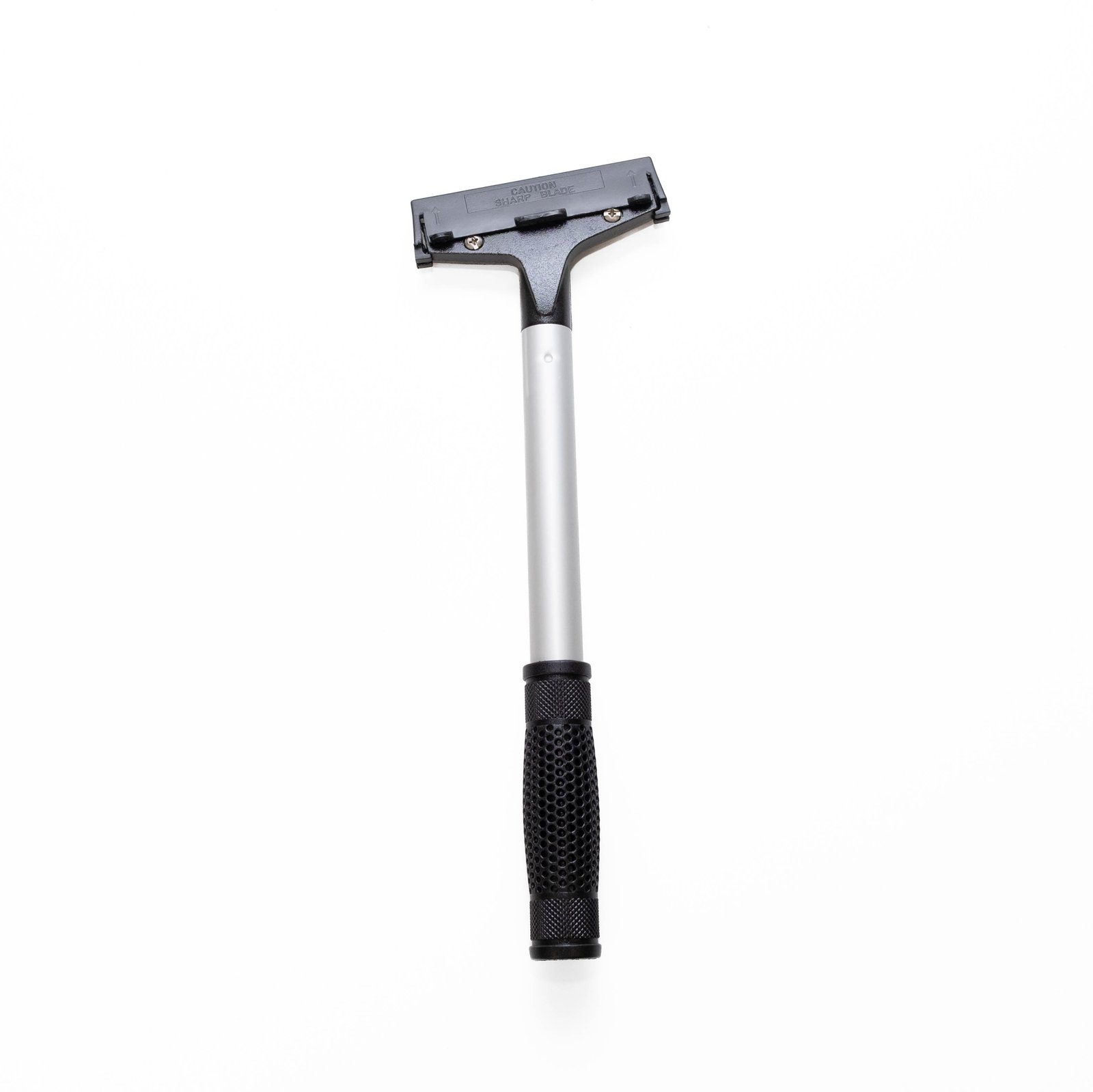 Pulex Alüminyum Yer Kazıma Aparatı (RASC 70022) 2