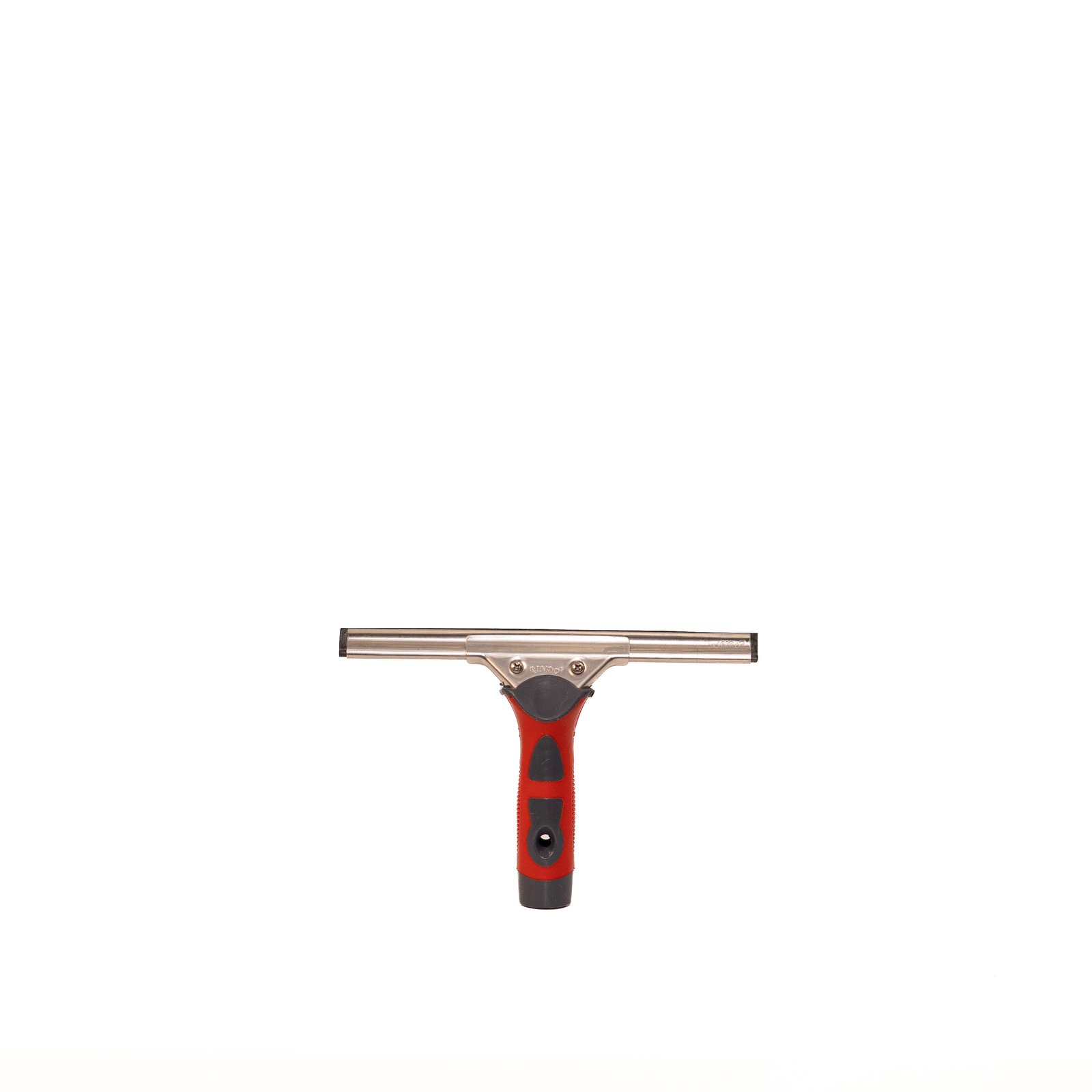 Paslanmaz Camsil XP 25 cm