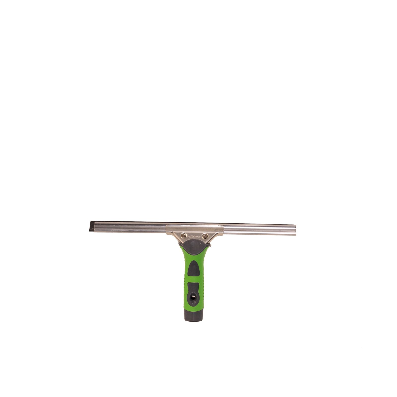 Paslanmaz Camsil XP 35 cm