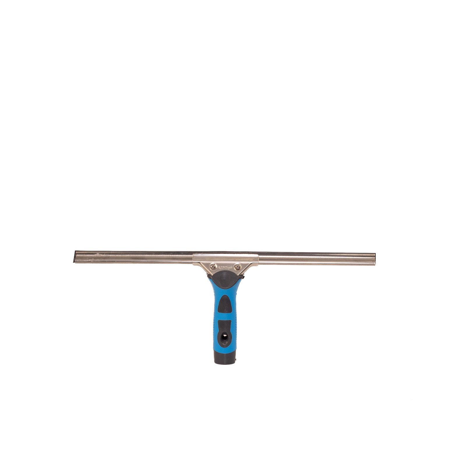 Paslanmaz Camsil XP 45 cm
