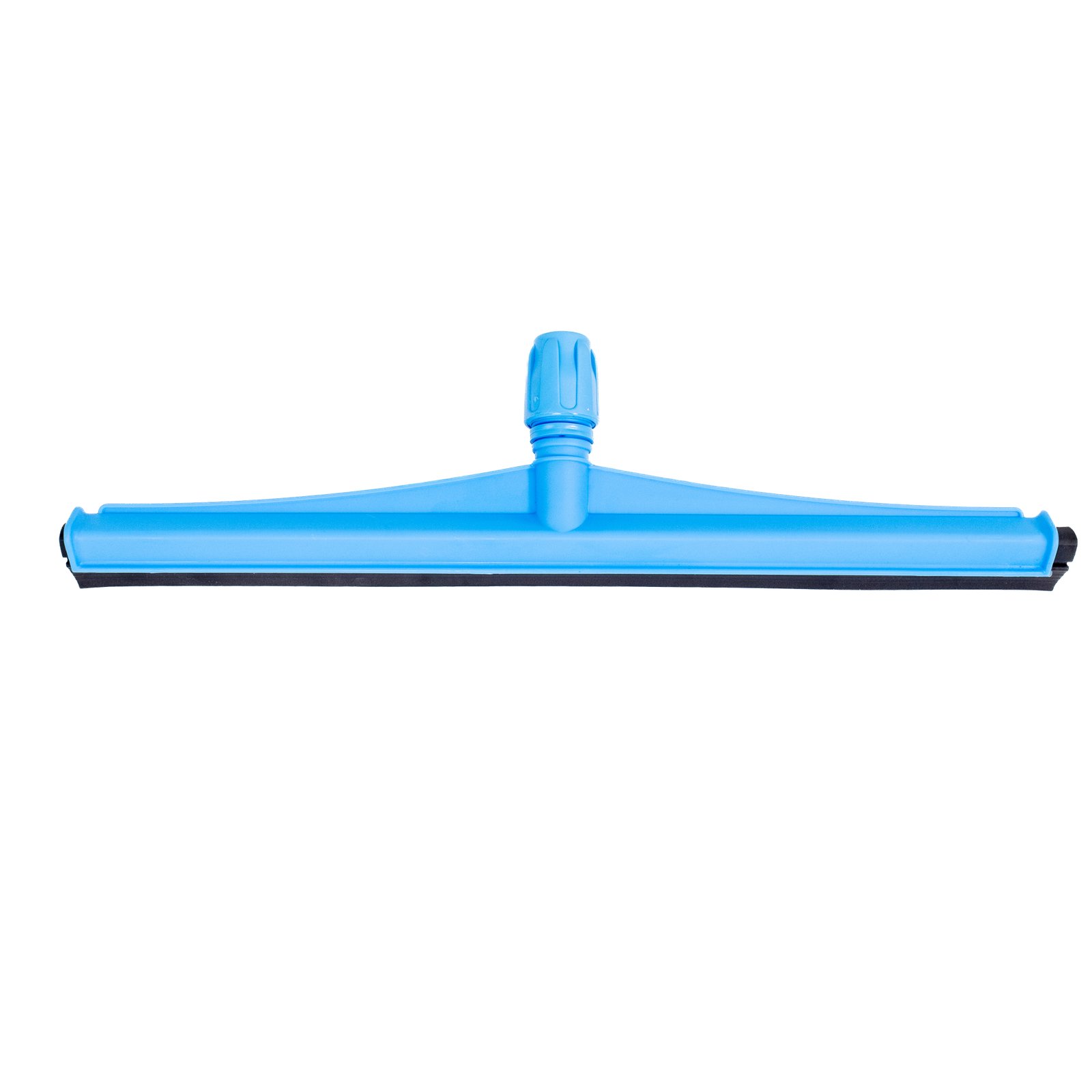 Rodi Endüstriyel Plastik Yersil 45cm