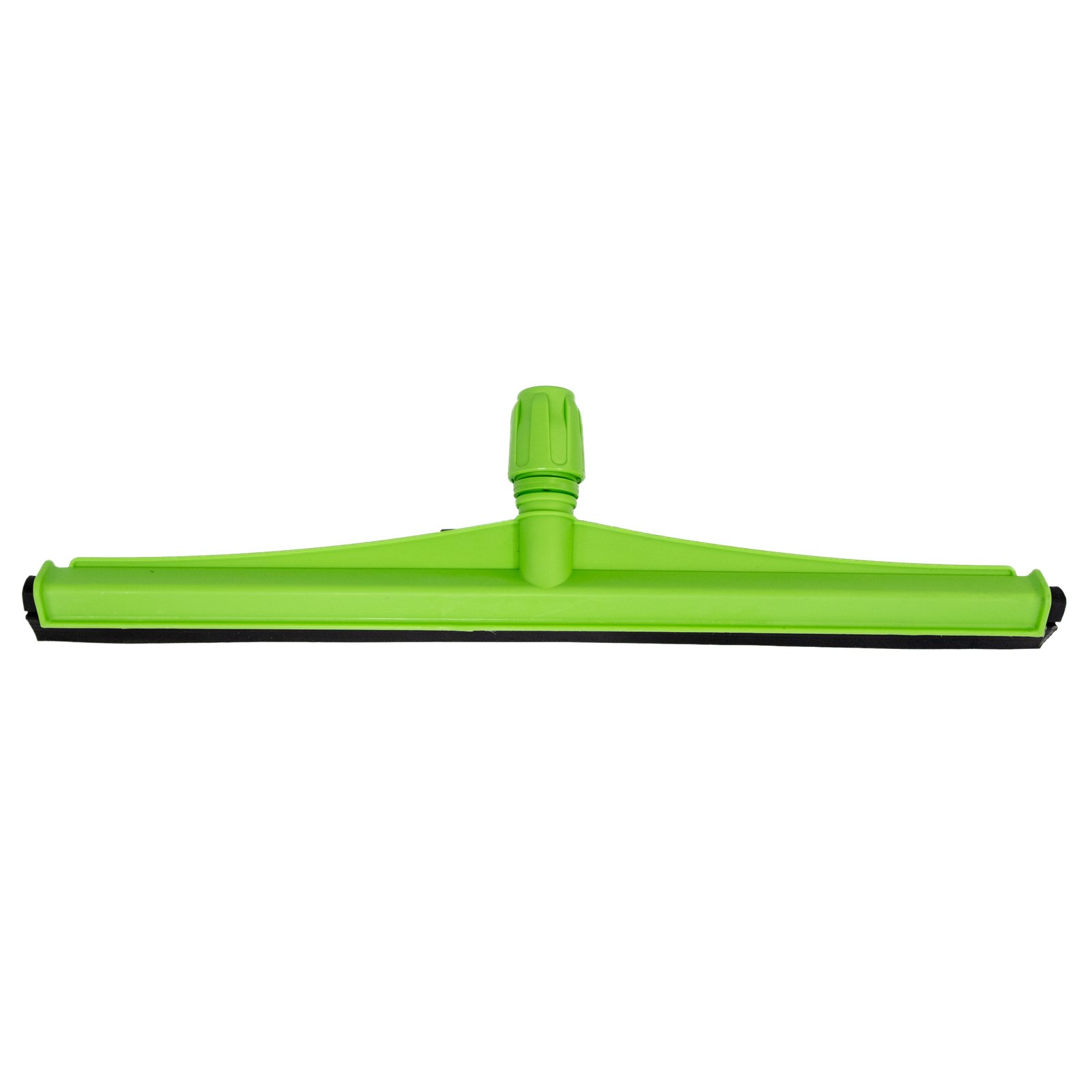 Rodi Endüstriyel Plastik Yersil 45cm 2